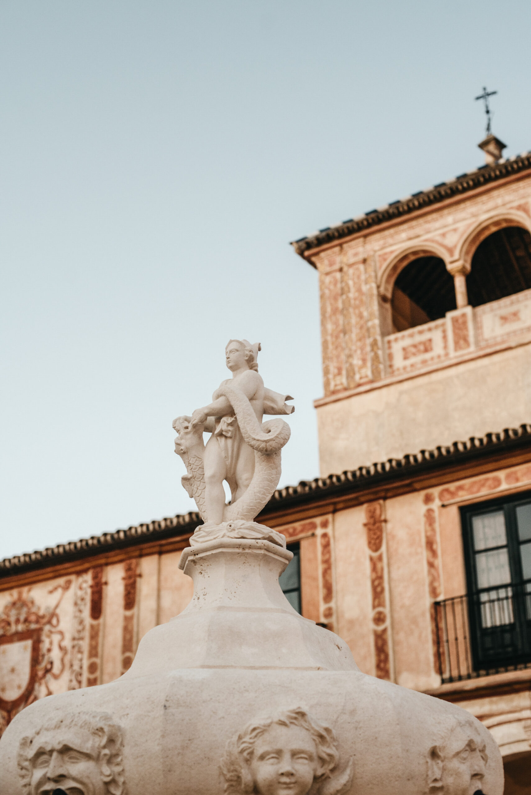 hacienda-privada-de-lujo-para-celebrar-eventos-en-sevilla