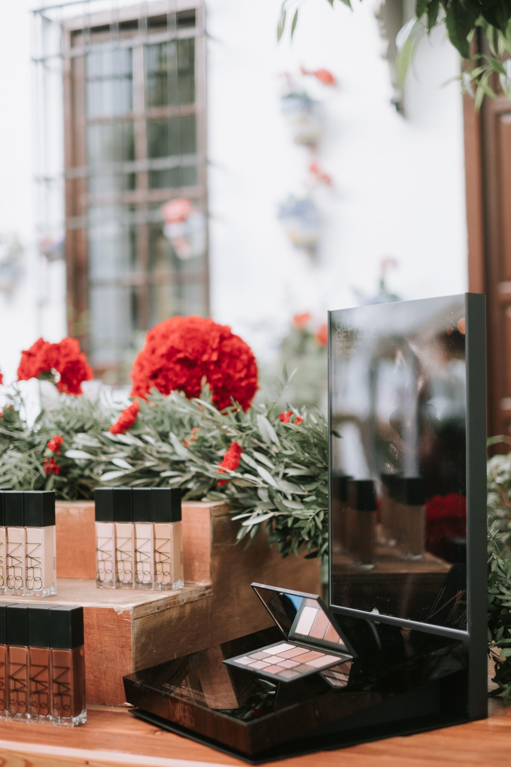 organización-de-eventos-para-marcas-en-sevilla