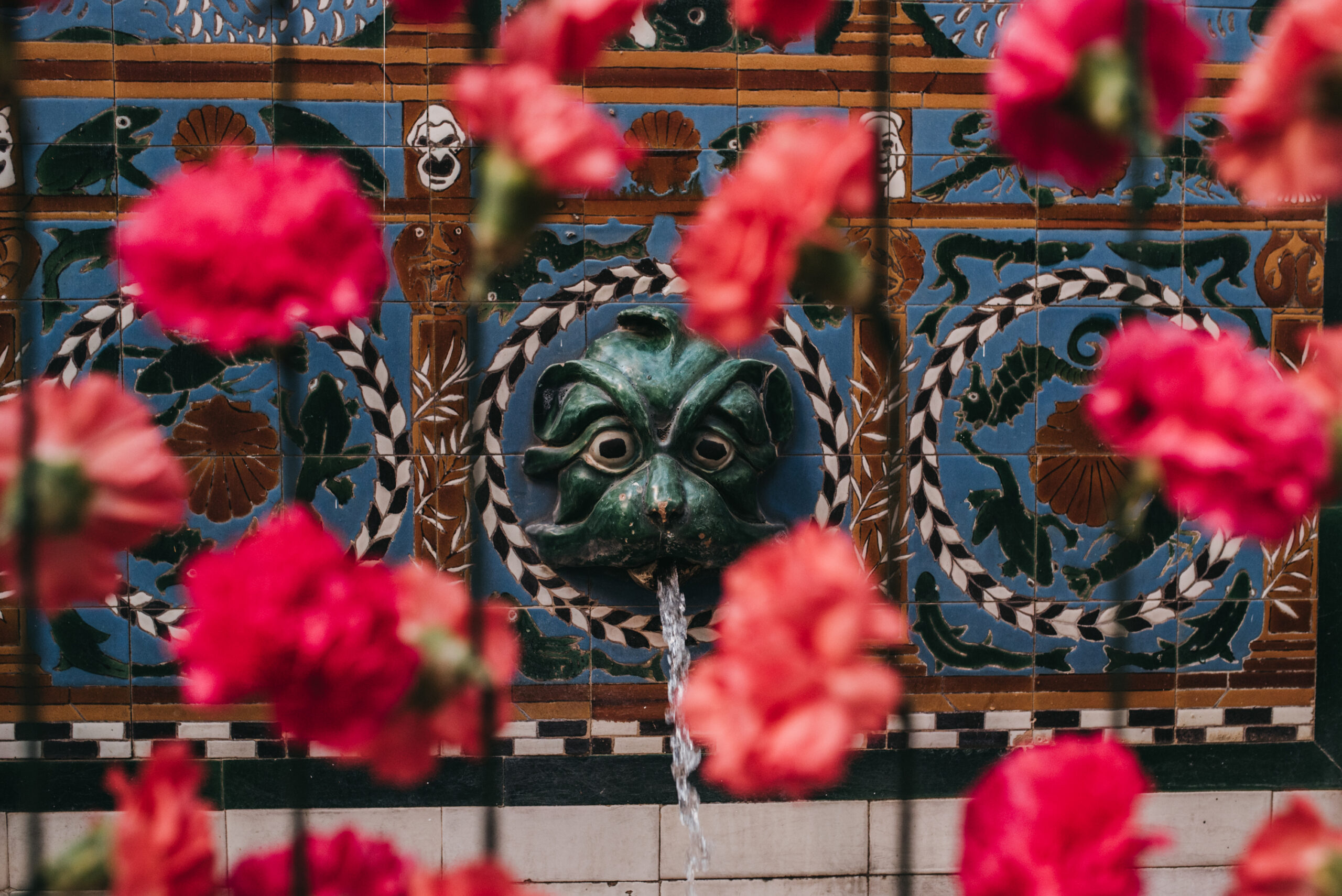 Sunny-Lala-Sangeet-22