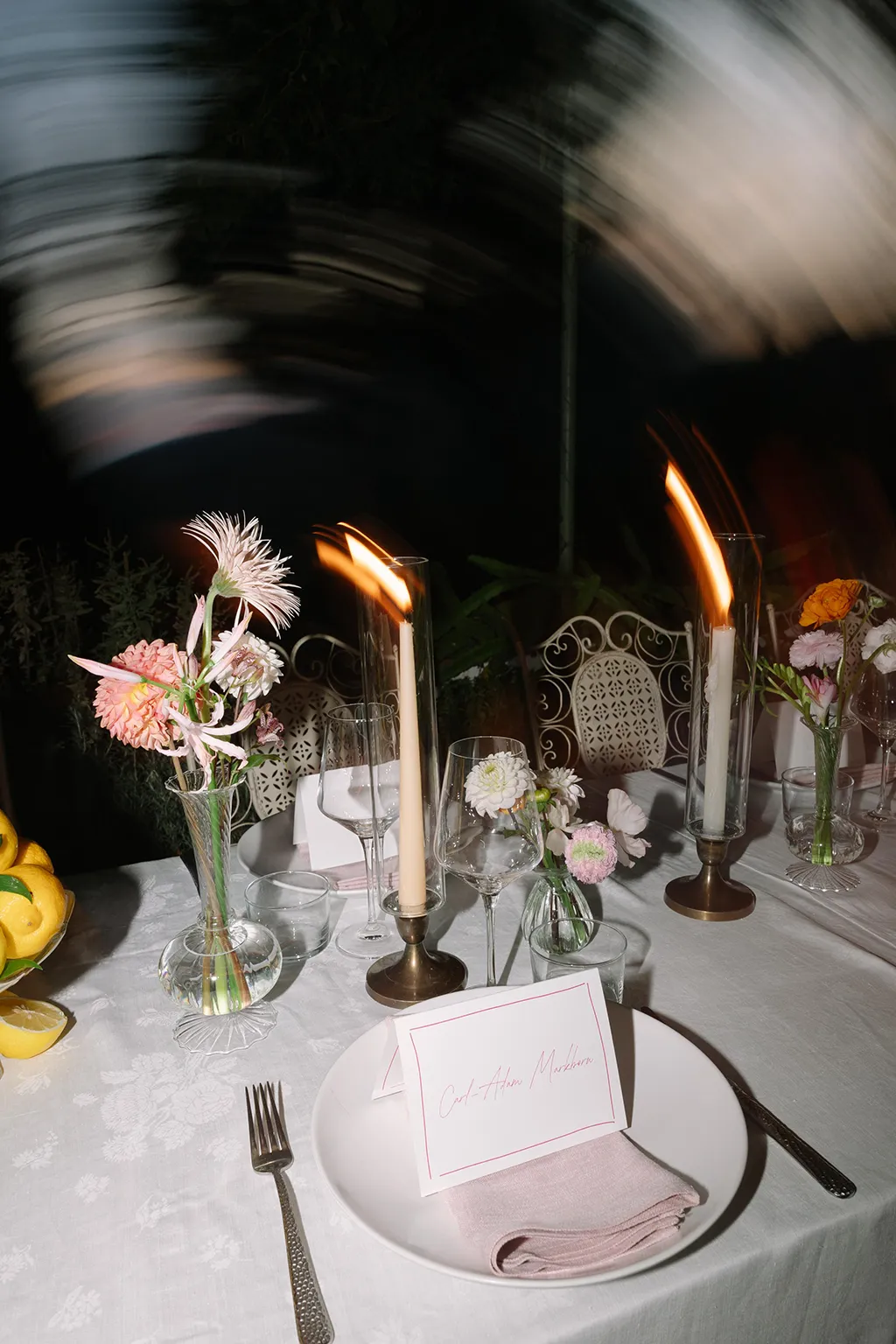 decoración-y-organización-de-eventos-en-sevilla-y-andalucía