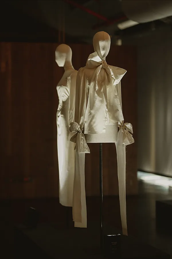 organización-de-desfile-de-moda-en-sevilla