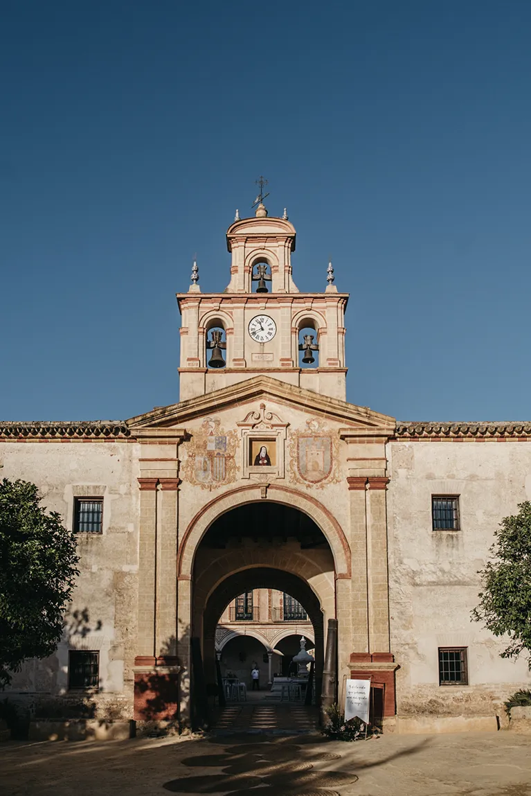 hacienda-para-la-celebración-de-eventos-en-sevilla