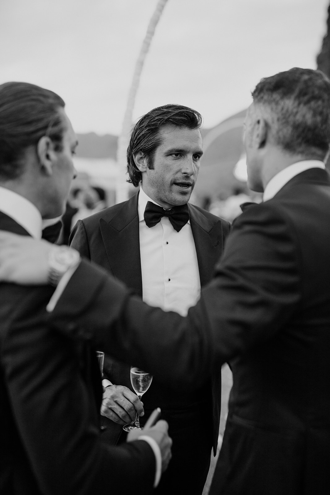 fiesta-de-lujo-en-Andalucía