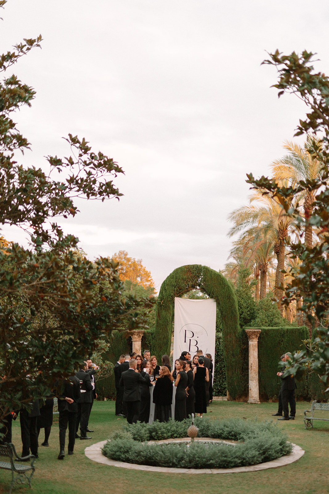 cumpleaños-fiesta-privada