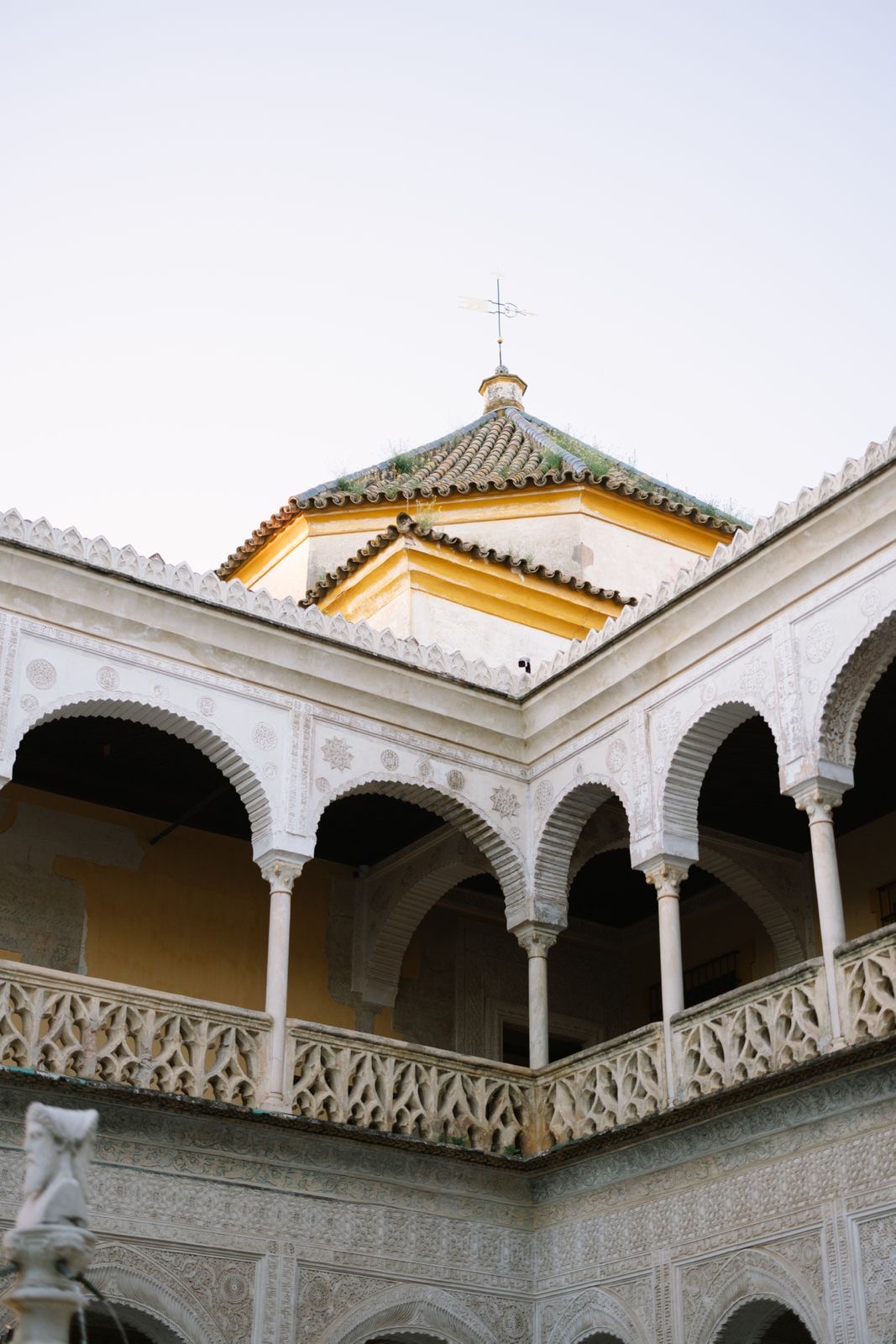 localizaciones-exclusivas-para-eventos-mice-agencia-antie-6