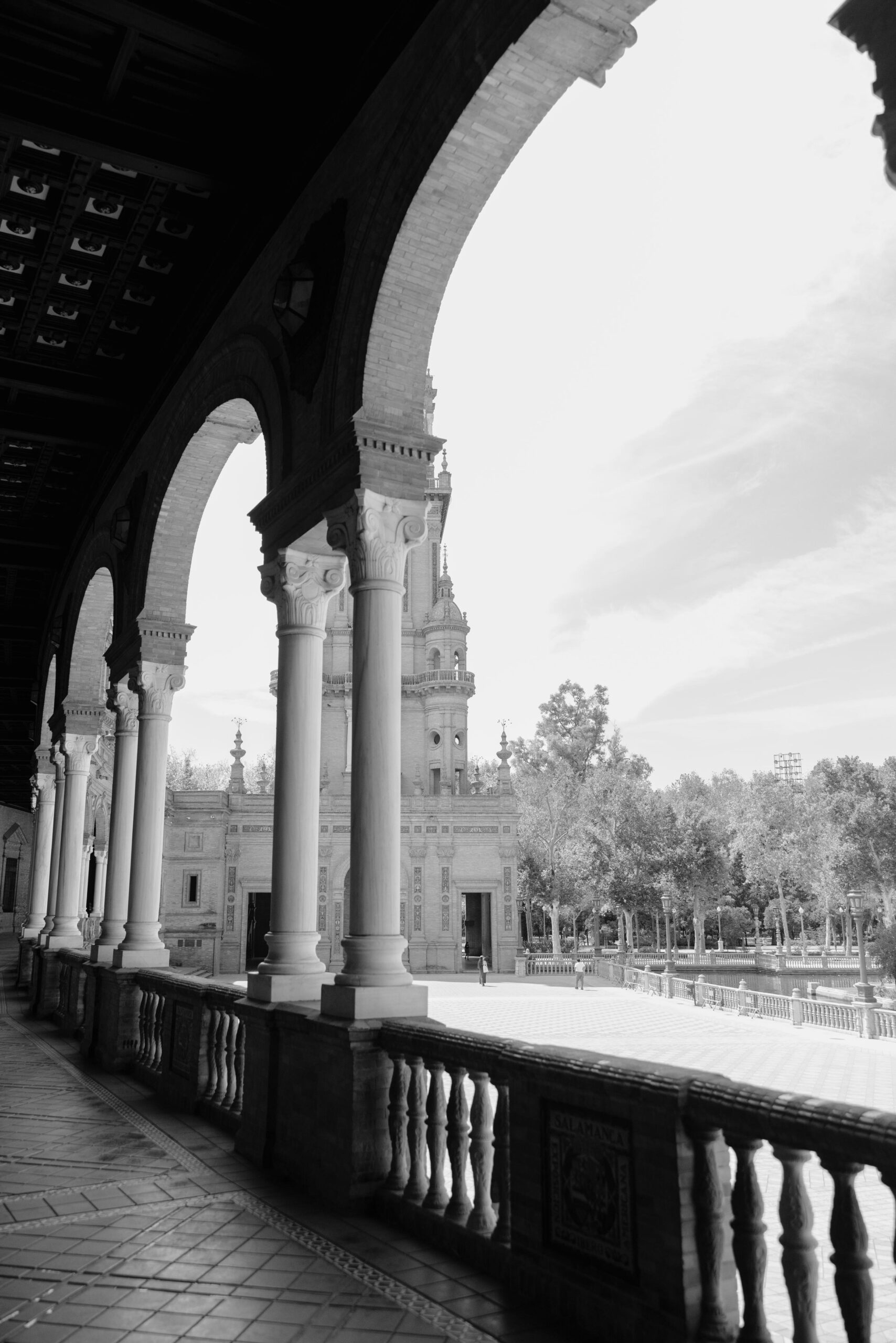 plaza-de-españa-espacio-para-eventos-sevilla