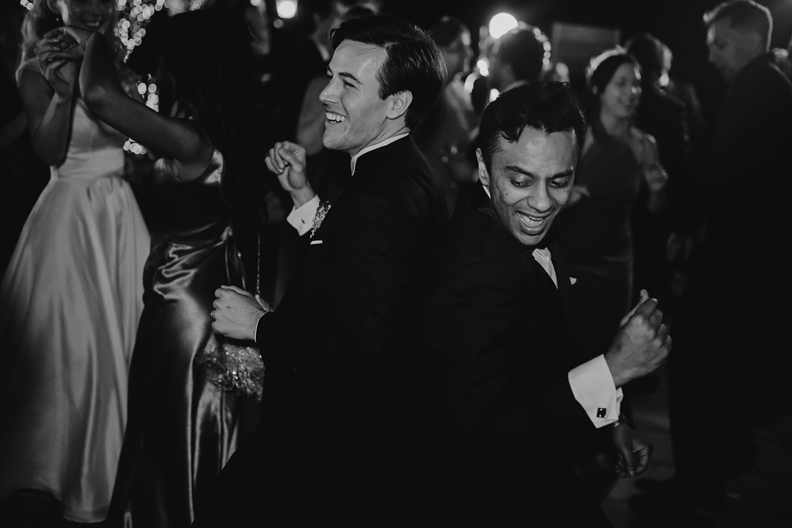 fiesta-de-lujo-en-marbella