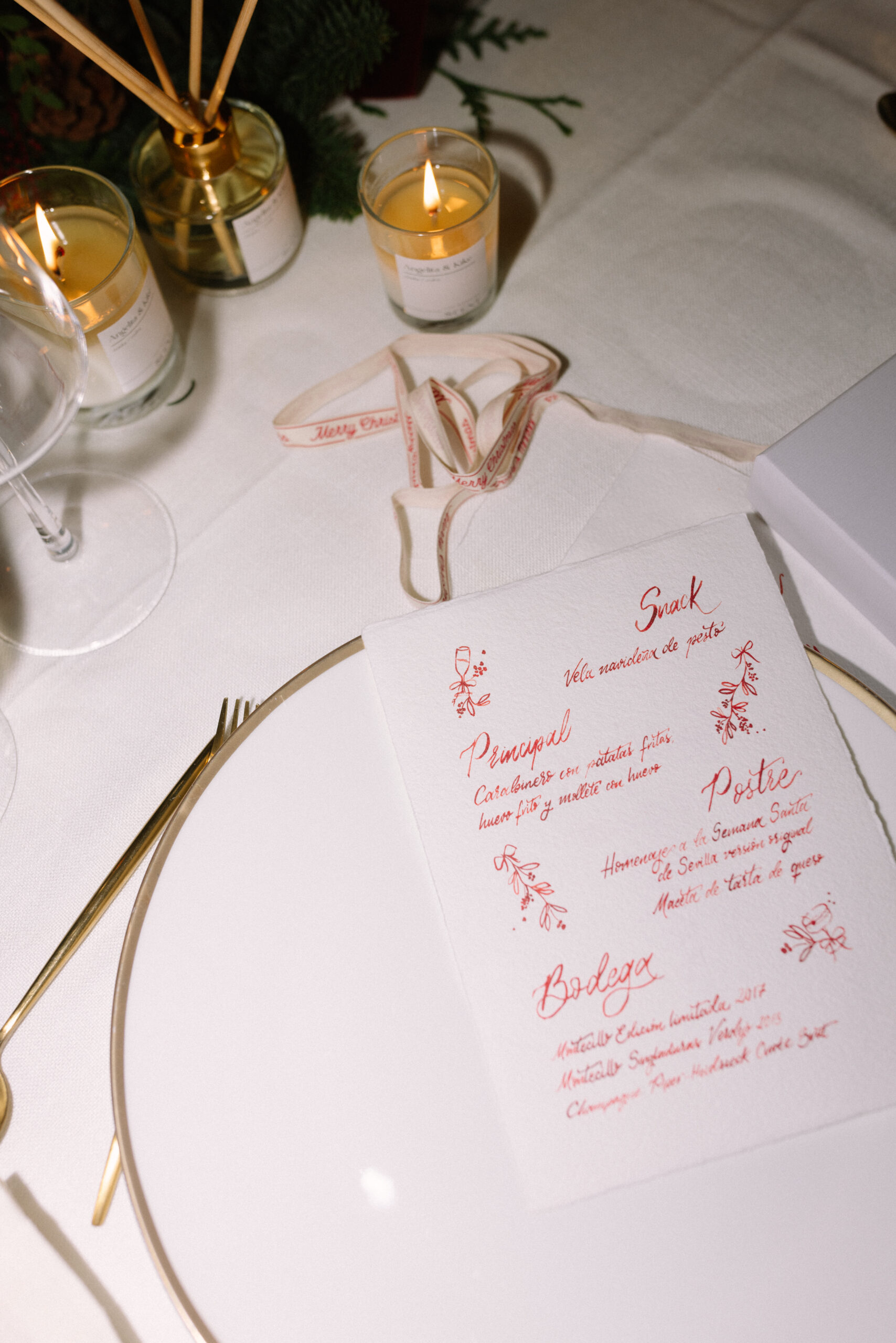 agencia-de-organización-de-eventos-en-sevilla