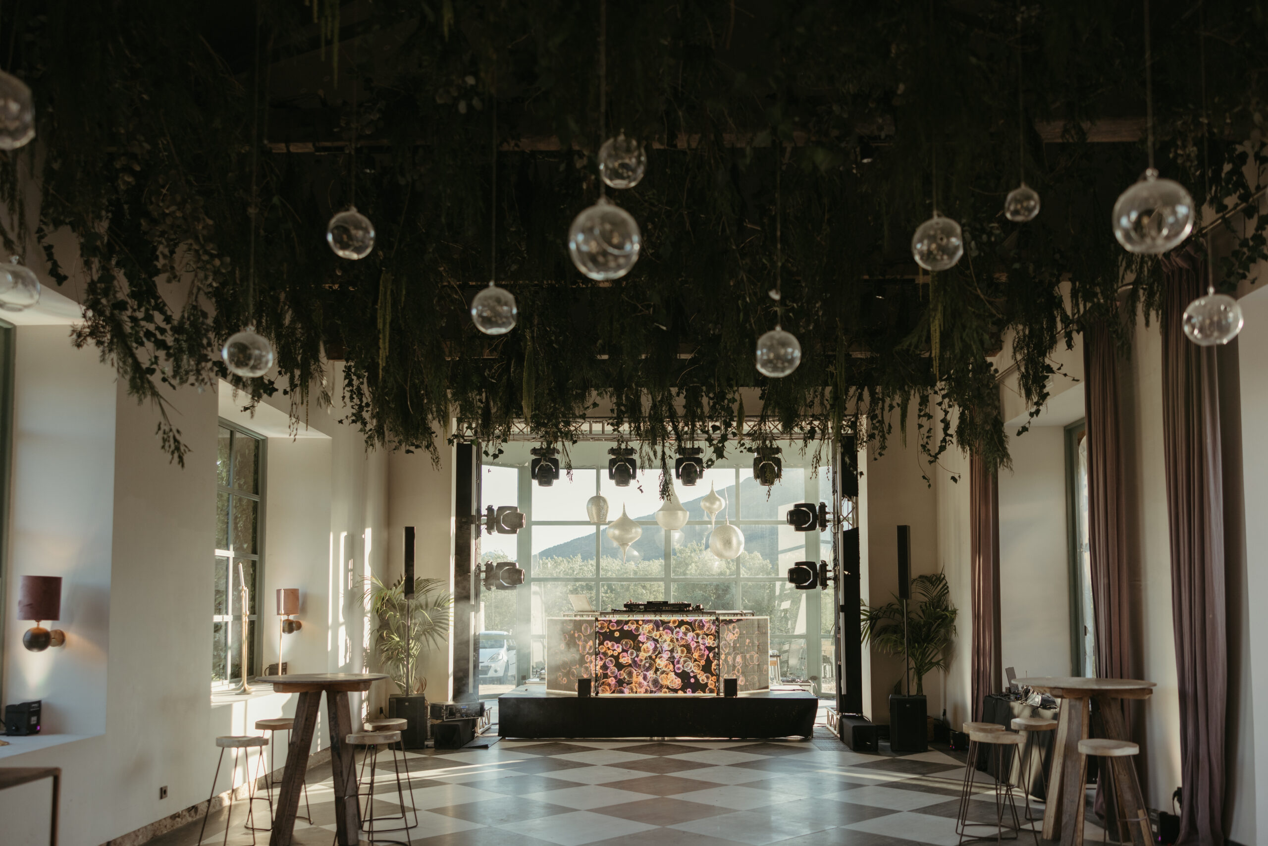 espacio-para-la-organización-de-eventos-en-sevilla