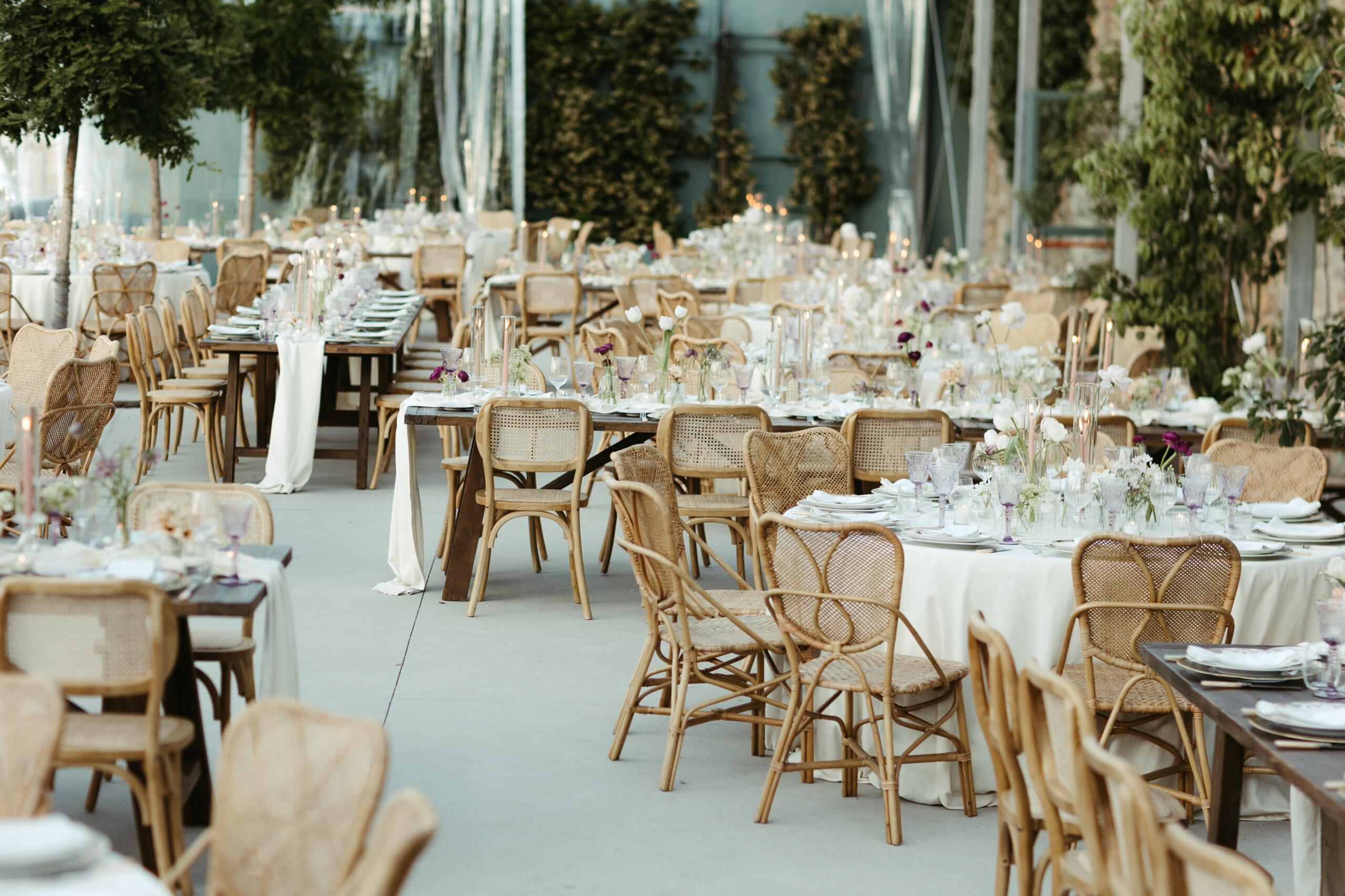 evento-corporativo-de-lujo-celebrado-en-andalucía