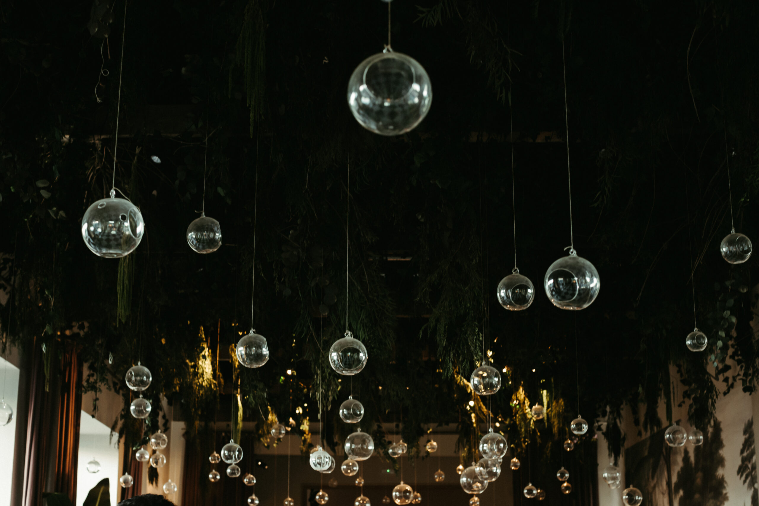 decoración-y-organización-evento-de-lujo-sevilla