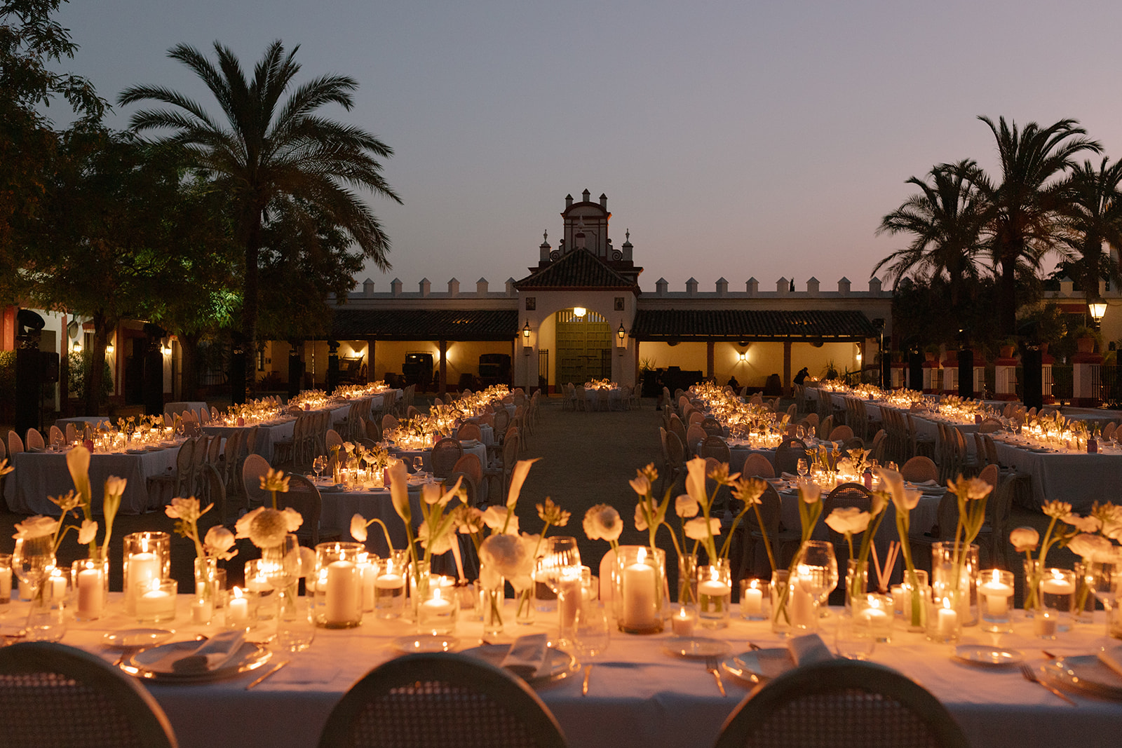 evento-de-noche-celebrado-en-una-finca-de-sevilla