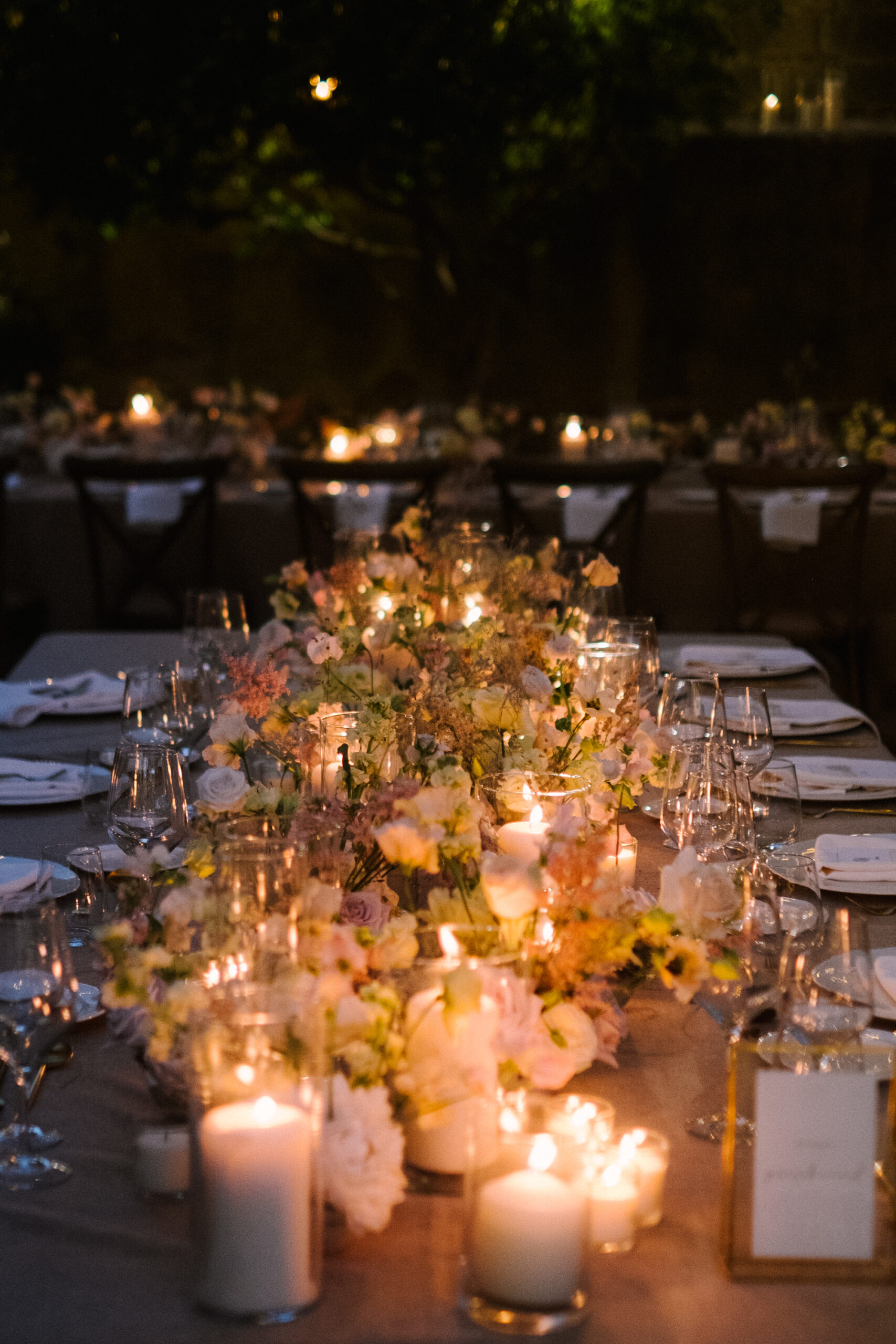 celebración-de-eventos-corporativos-en-sevilla