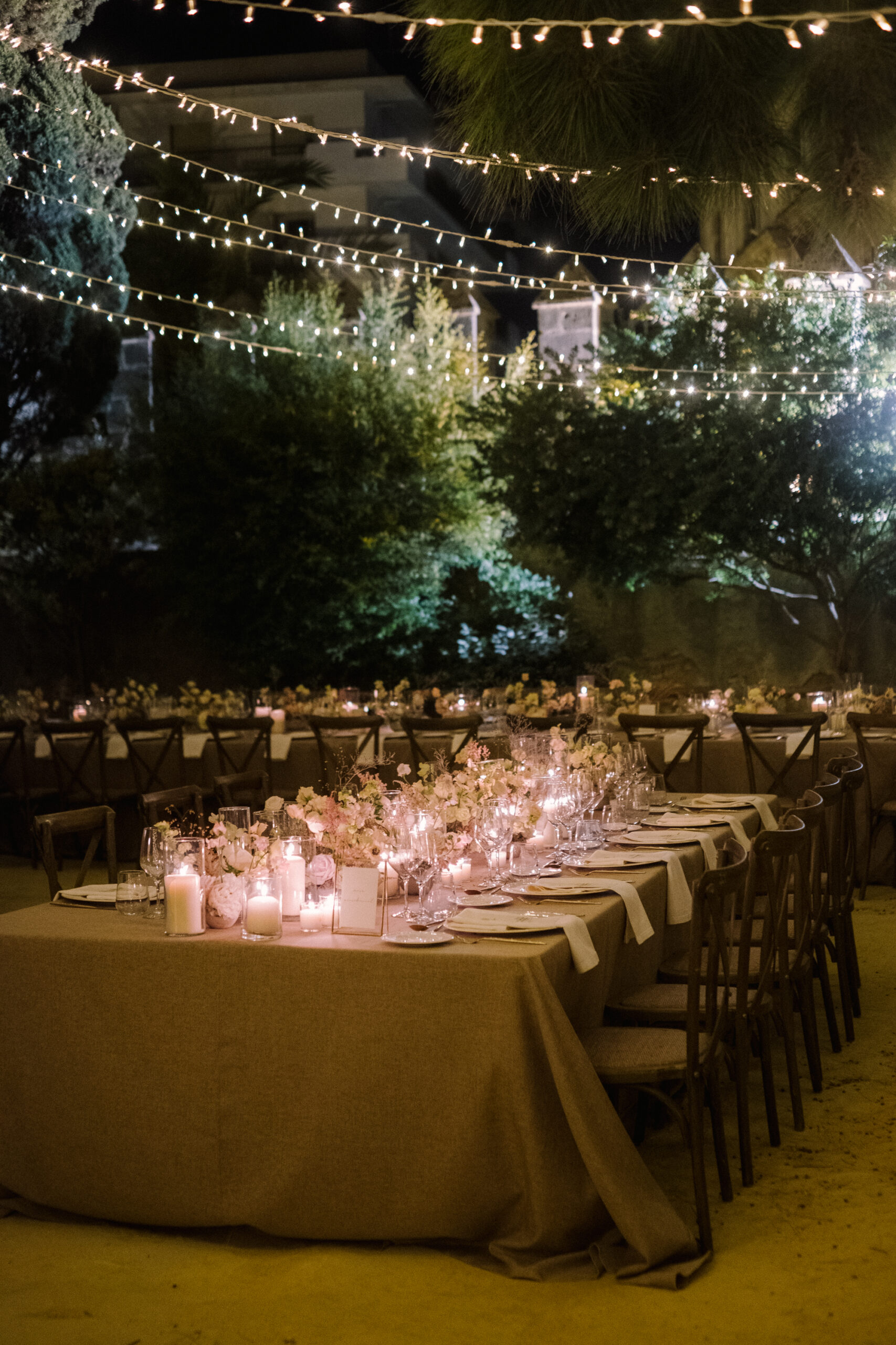 organización-de-eventos-de-lujo-en-sevilla-andalucía