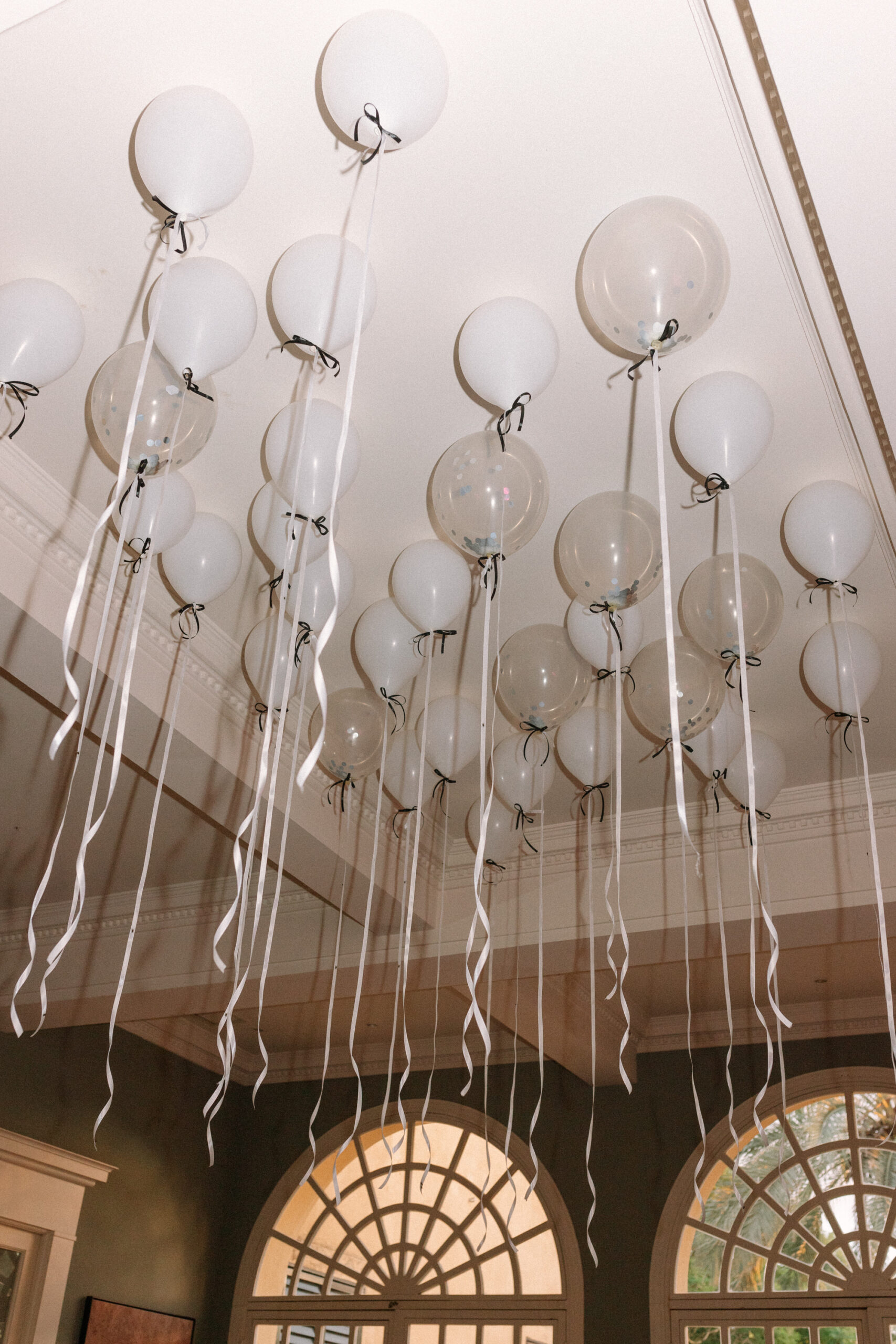 organización-de-eventos-privados-en-andalucía