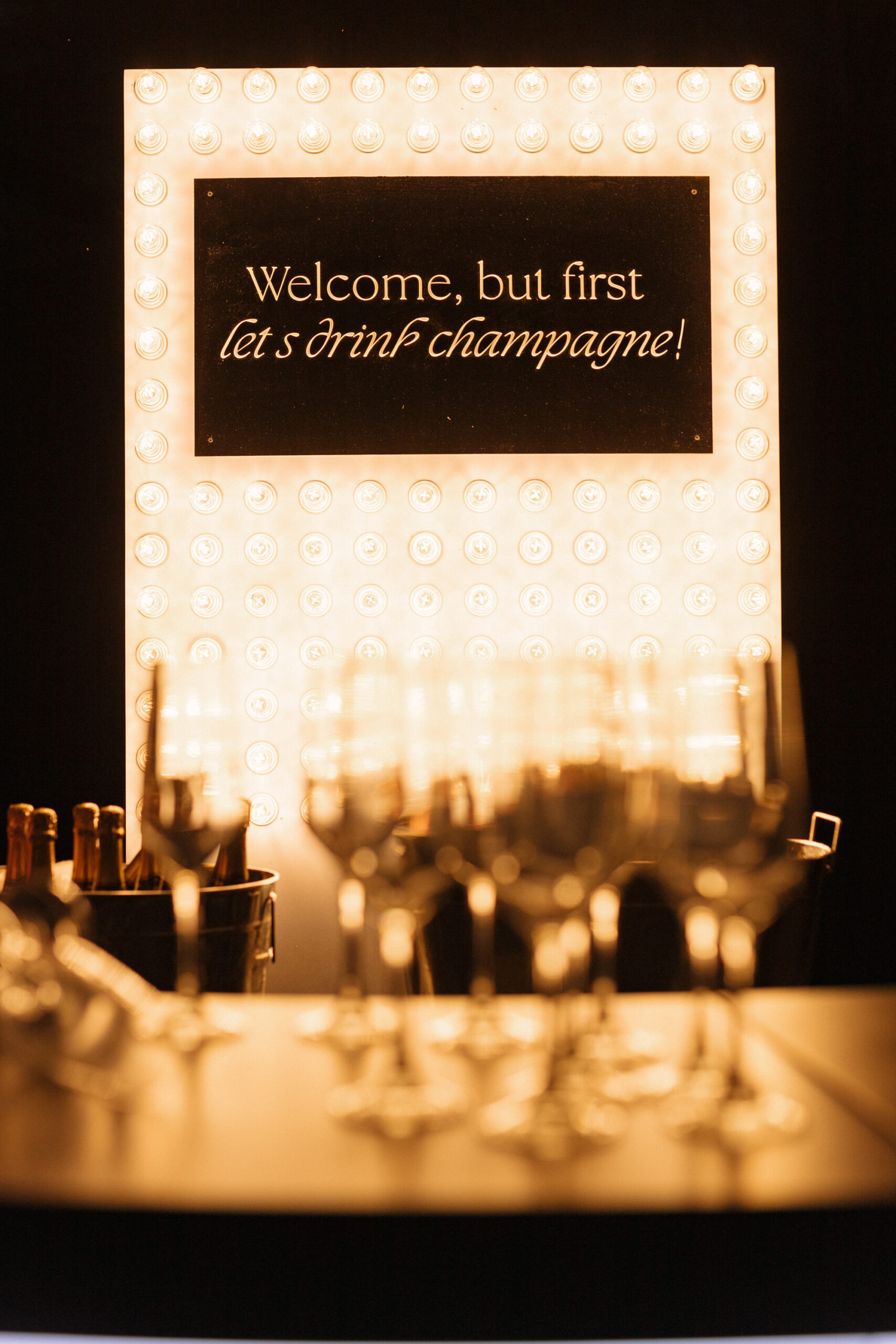 agencia-de-organización-de-eventos-en-sevilla