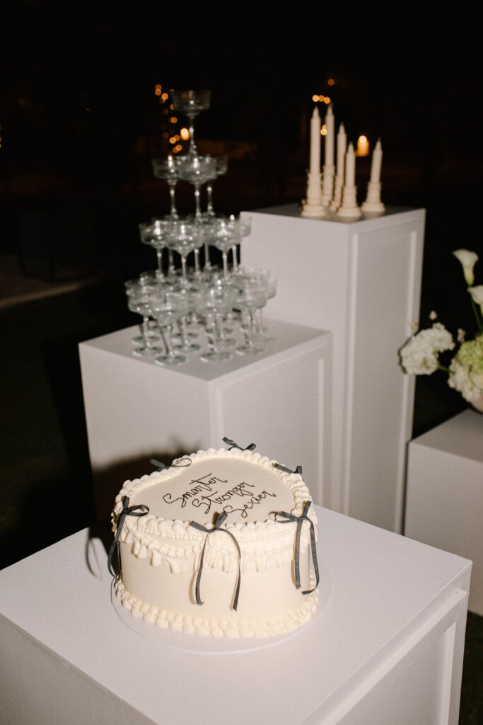 celebración-de-fiesta-privada-en-sevilla