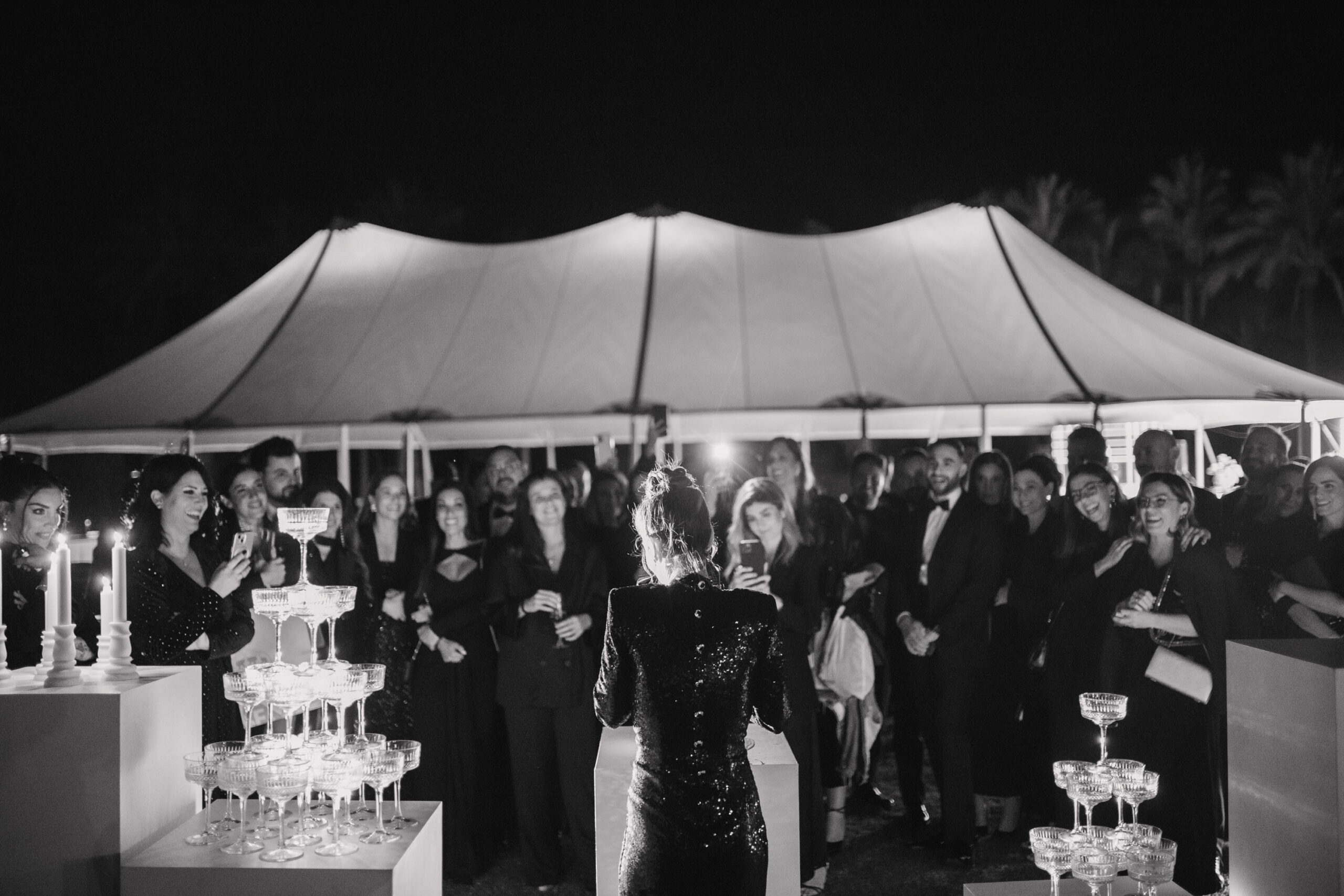 fiesta-privada-de-lujo-en-sevilla