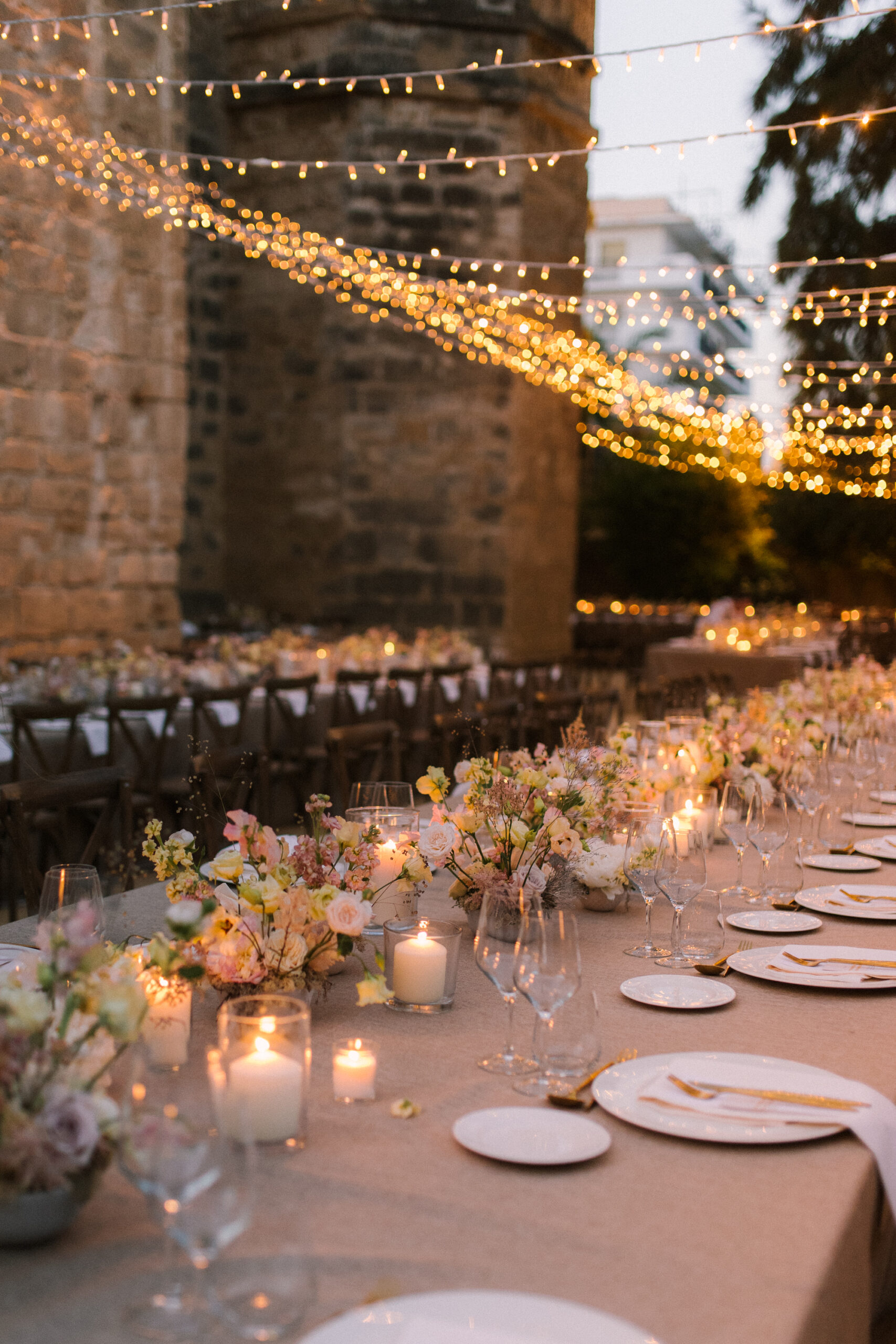 evento-de-lujo-organizado-en-andalucía