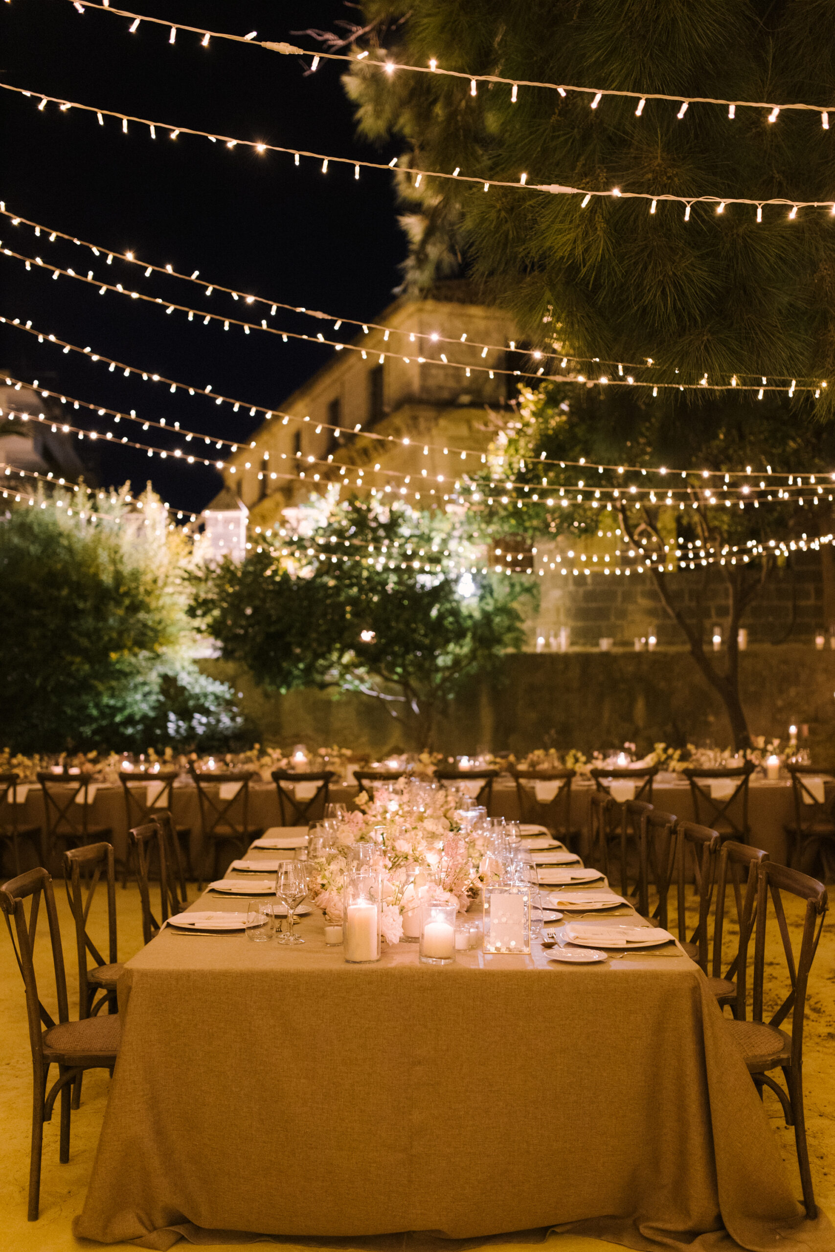 evento-de-lujo-organizado-y-celebrado-en-Sevilla