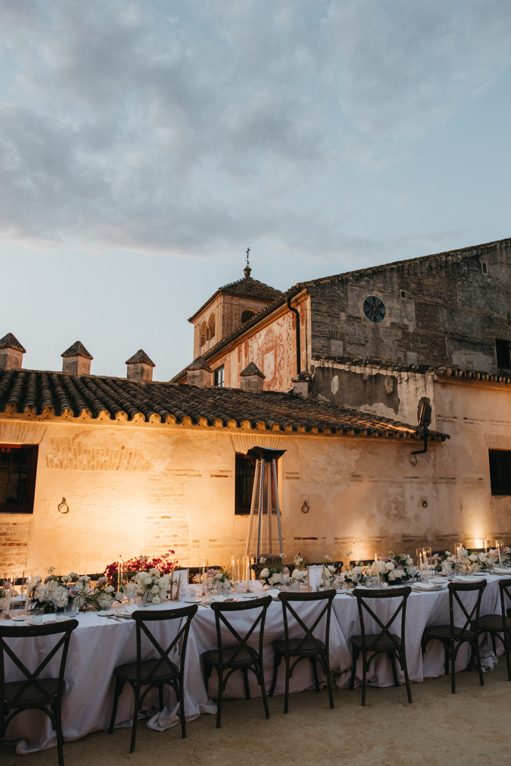 LAURA-FRANCISCO-BODA-687