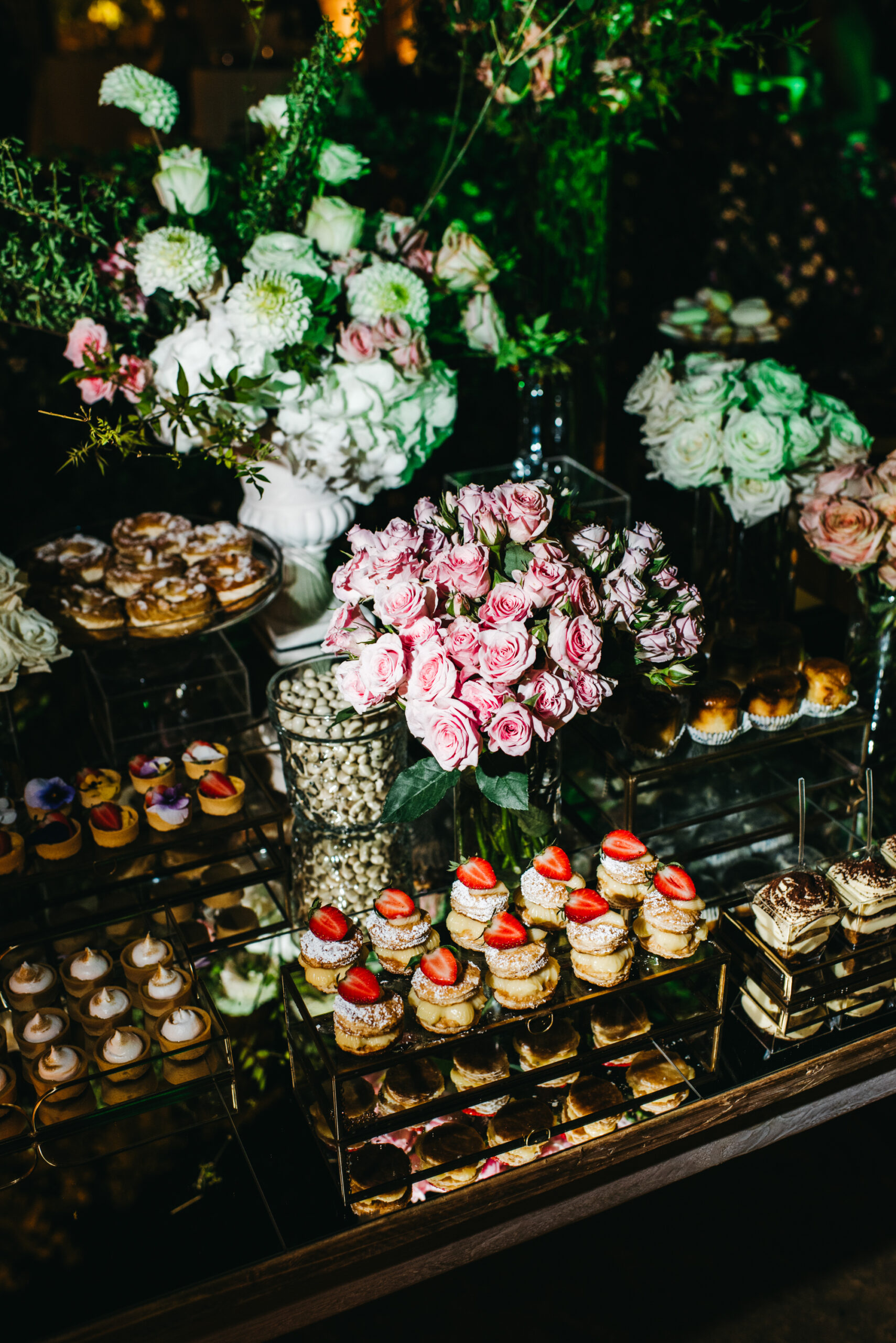 LAURA-FRANCISCO-BODA-797