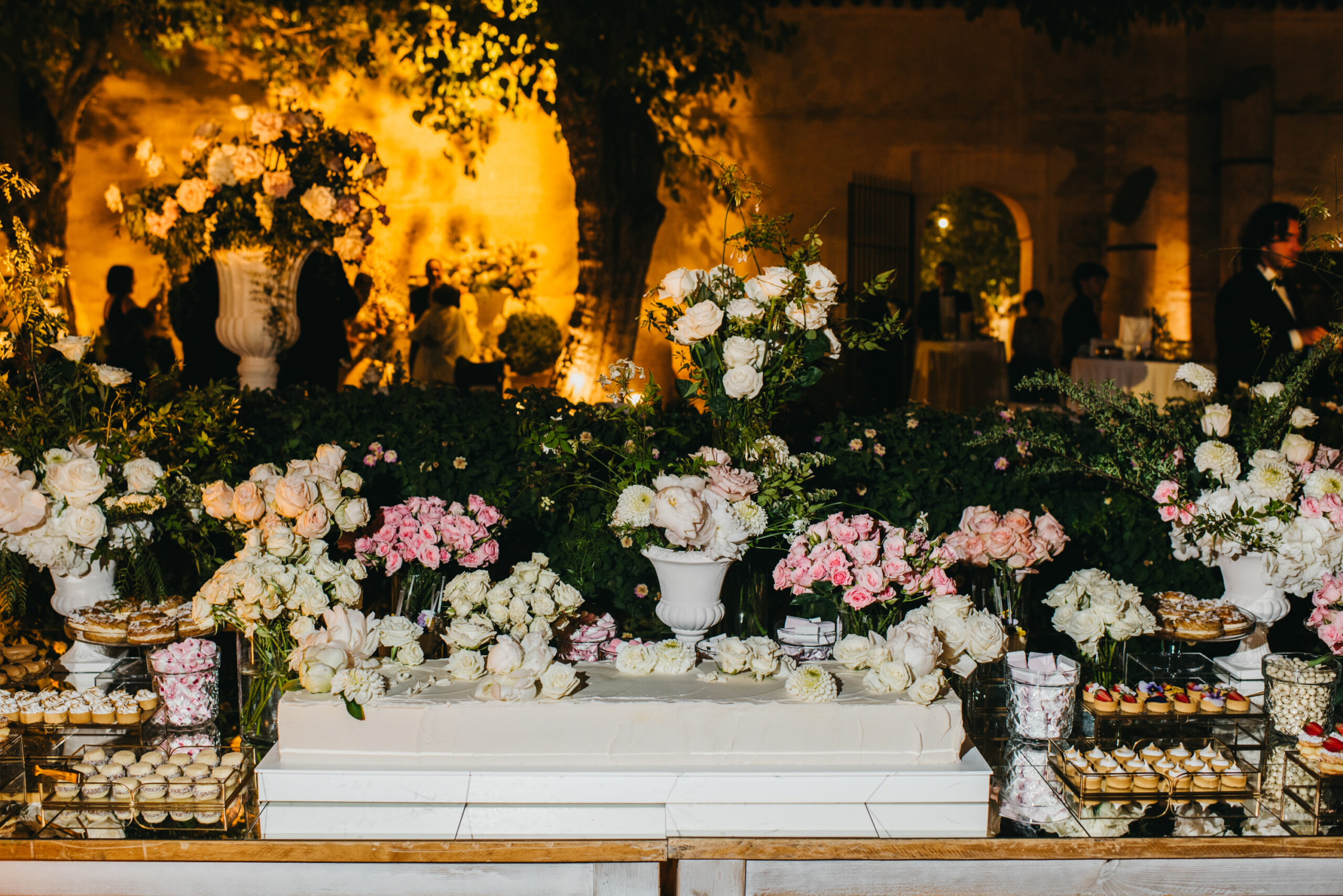 organización-de-eventos-de-lujo-en-sevilla