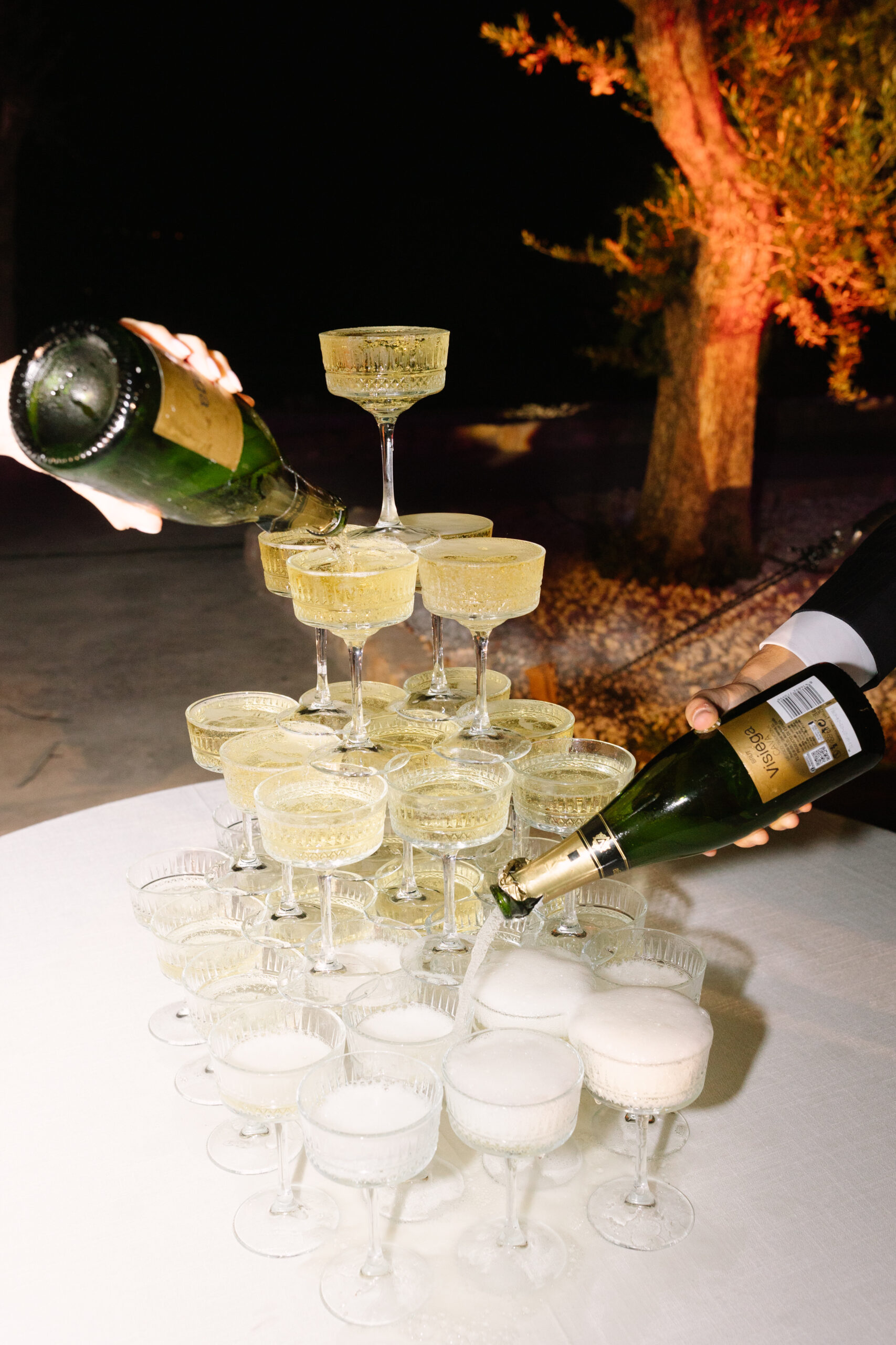 champan-en-evento-premium-en-sevilla