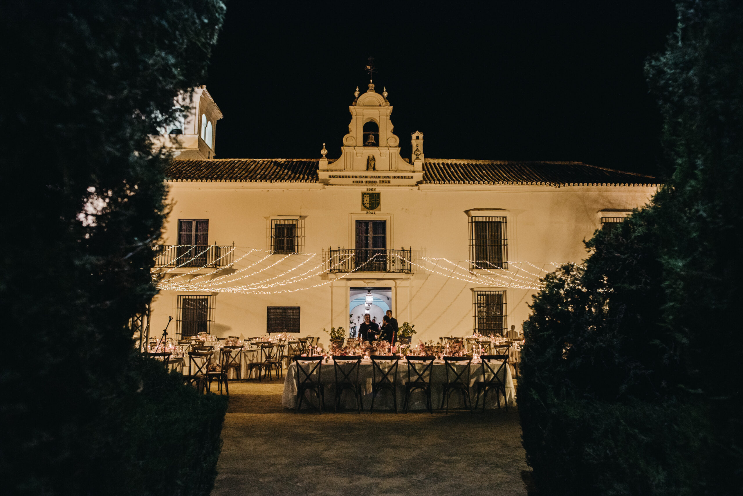 finca-para-eventos-en-sevilla