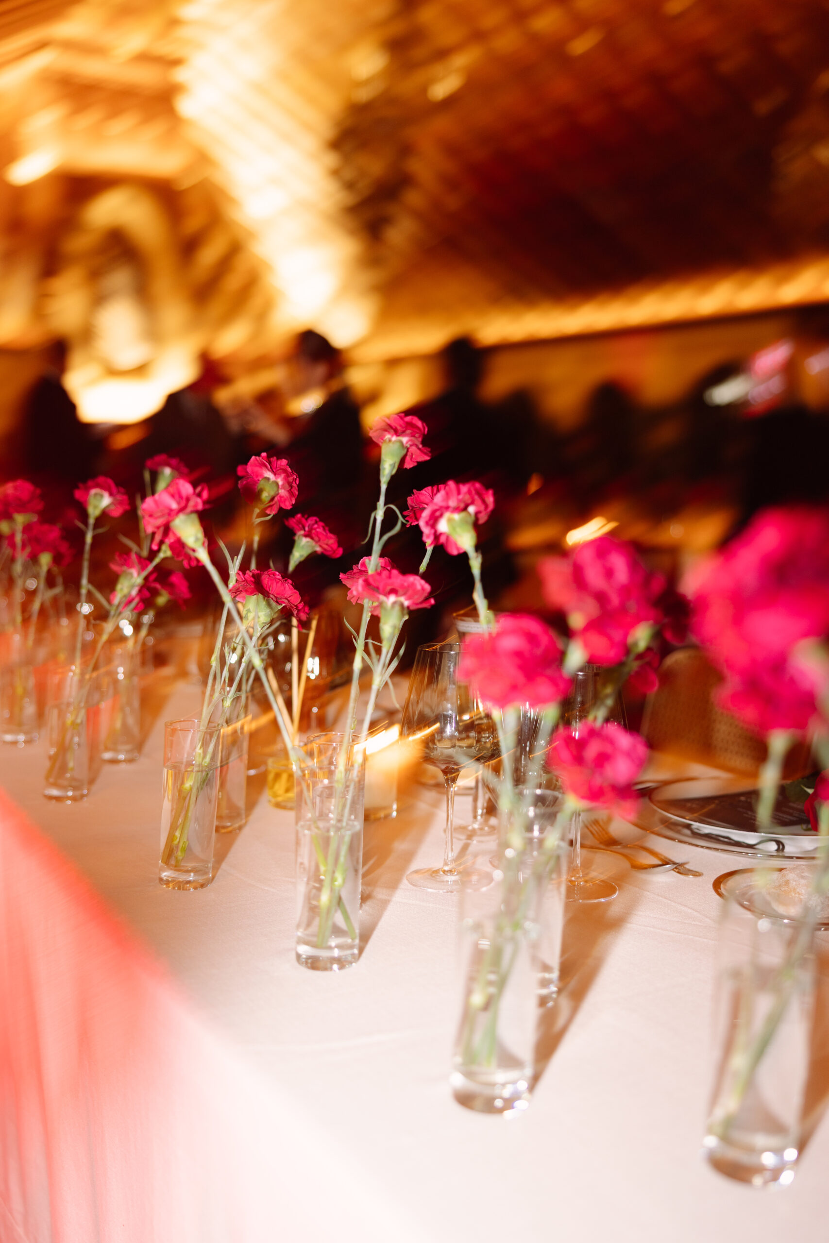 agencia-de-organización-de-eventos-en-sevilla