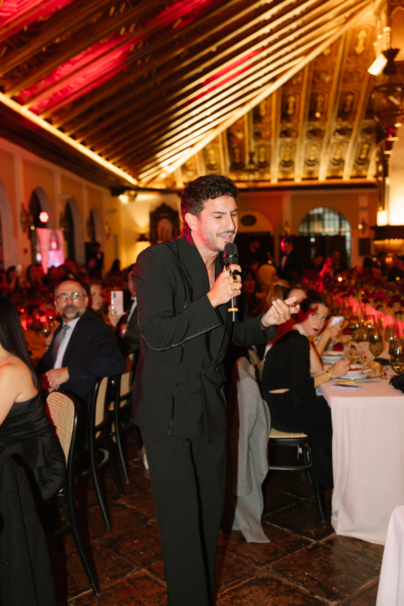 FOREVER WEDDING SUMMIT