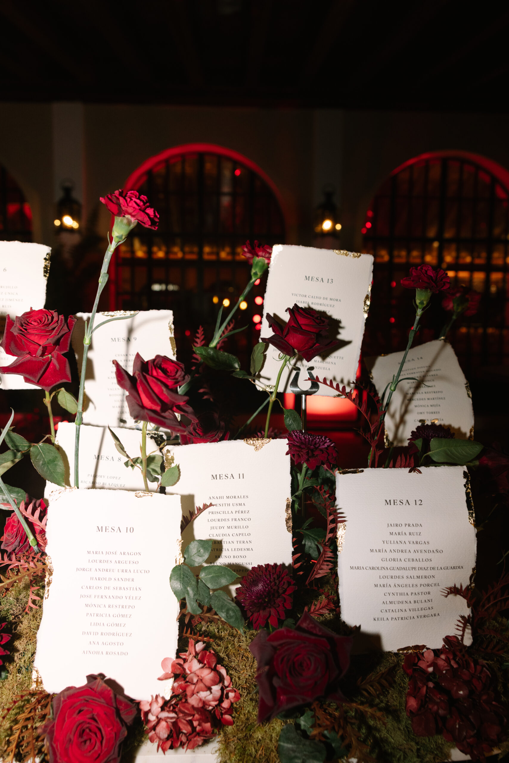 organización-de-eventos-en-sevilla