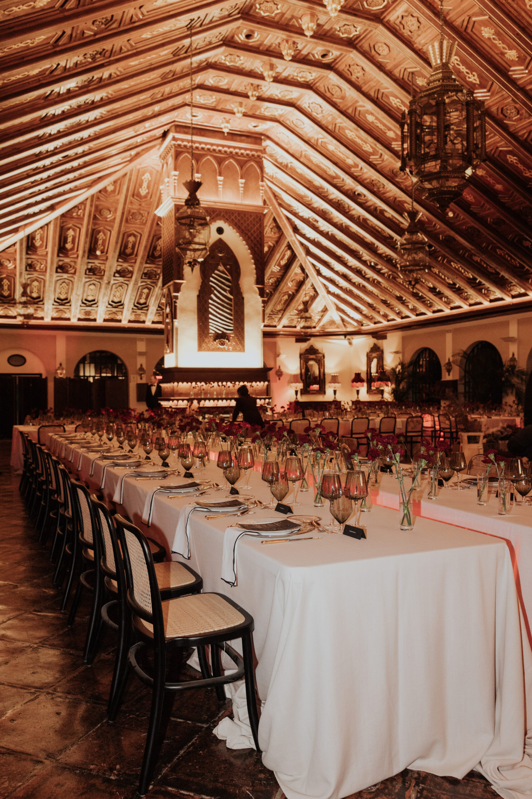 hacienda-organización-de-eventos-en-sevilla