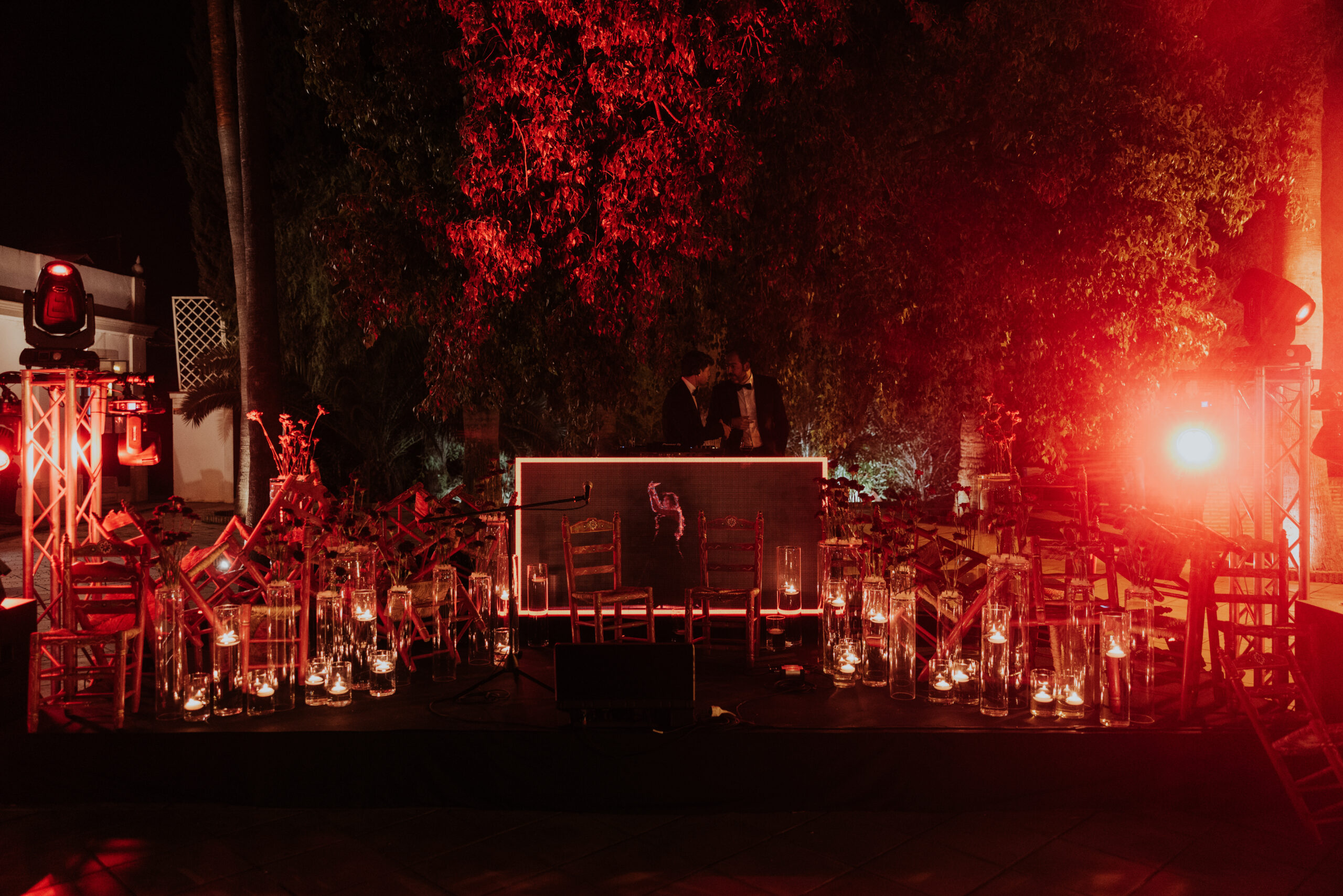 actuacion-musical-en-directo-durante-la-organización-de-un-evento-de-lujo-en-sevilla