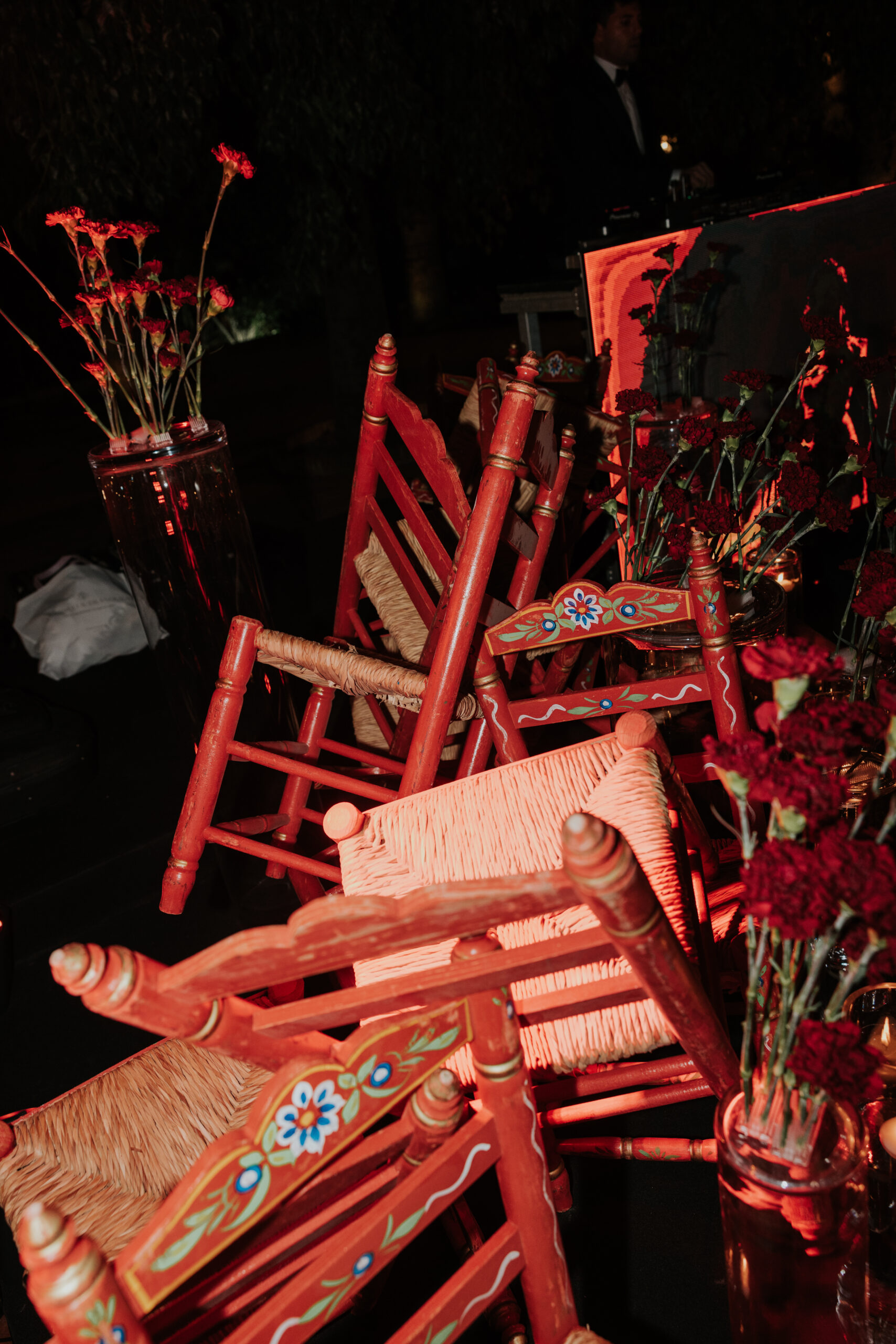 FOREVER WEDDING SUMMIT