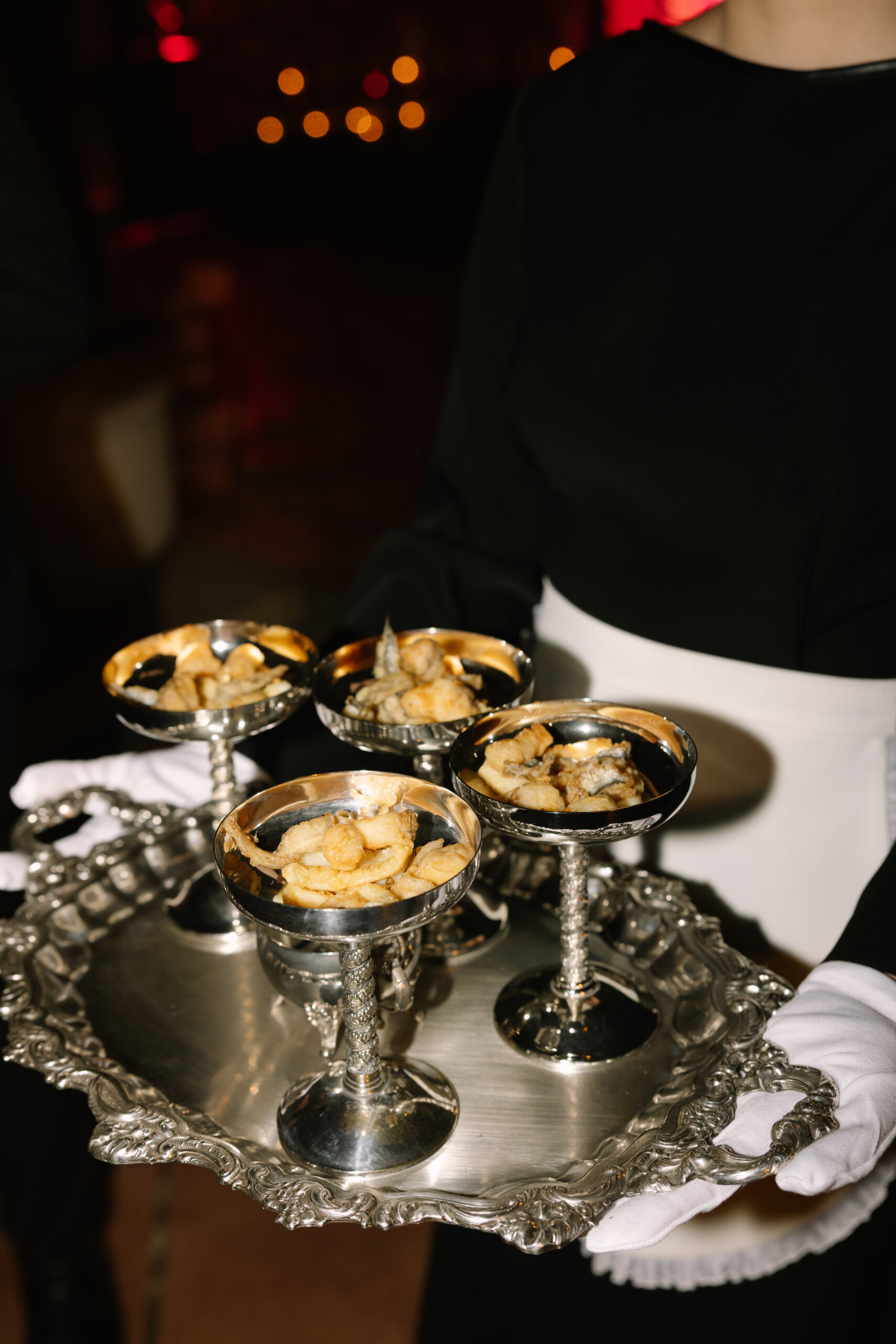 catering-en-evento-de-lujo-celebrado-en-sevilla