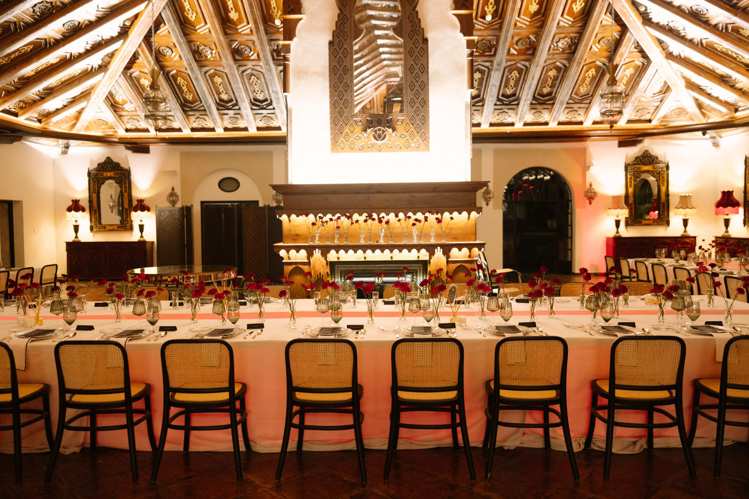 hacienda-privada-para-eventos-de-lujo-en-sevilla