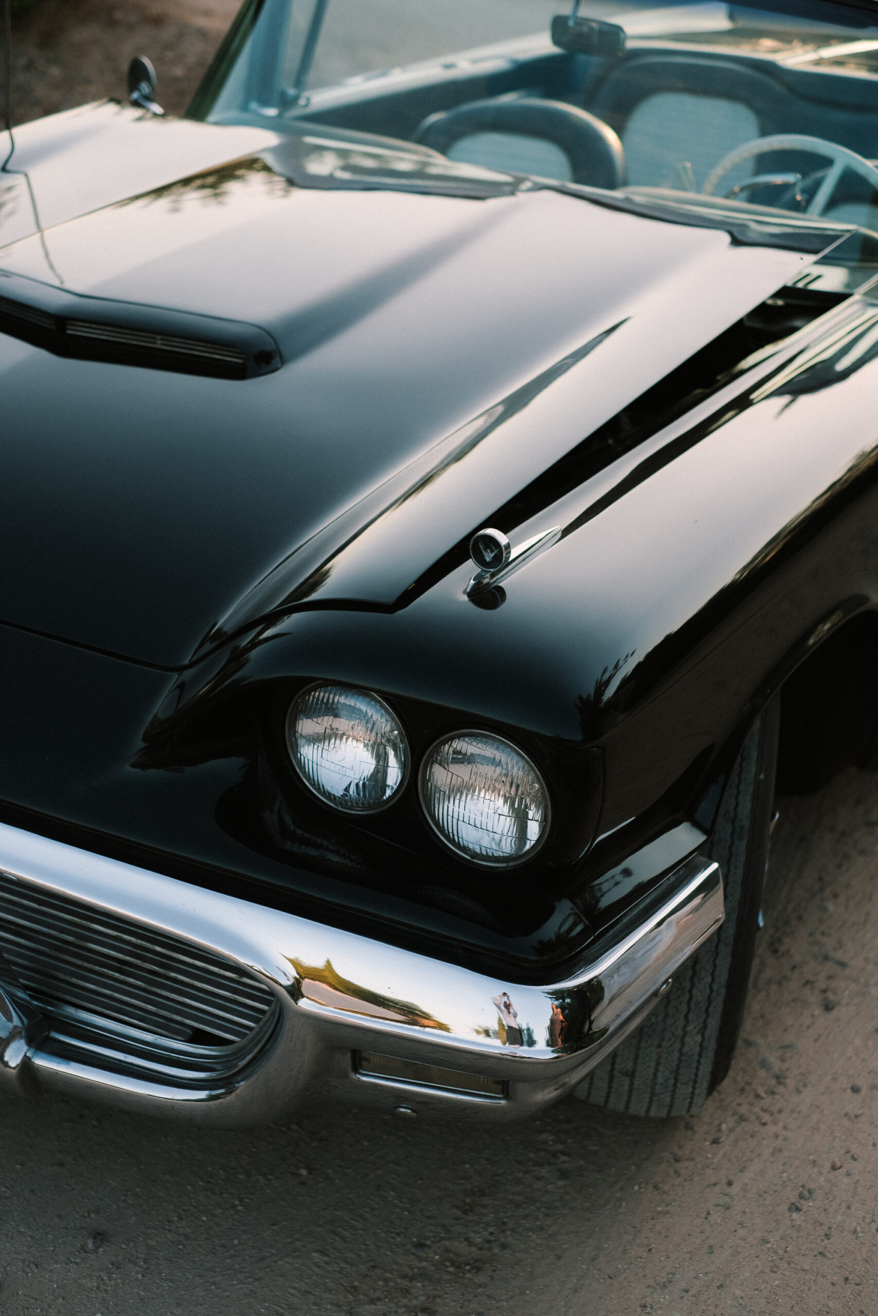 La boda de Davide Ancelotti y Ana Galocha1130