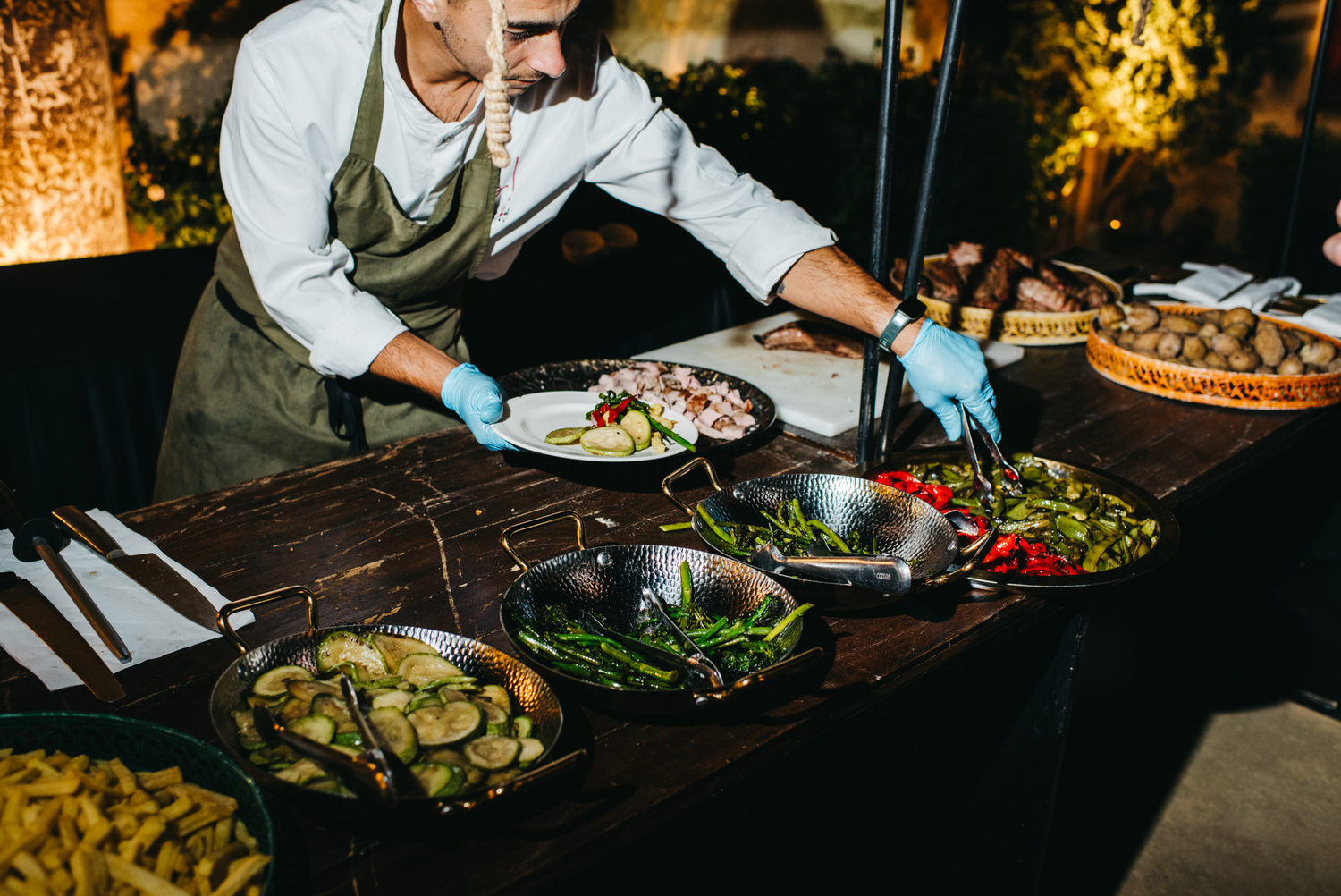 boda-latinonoamericana-en-sevilla-FRANCISCO-BODA-803
