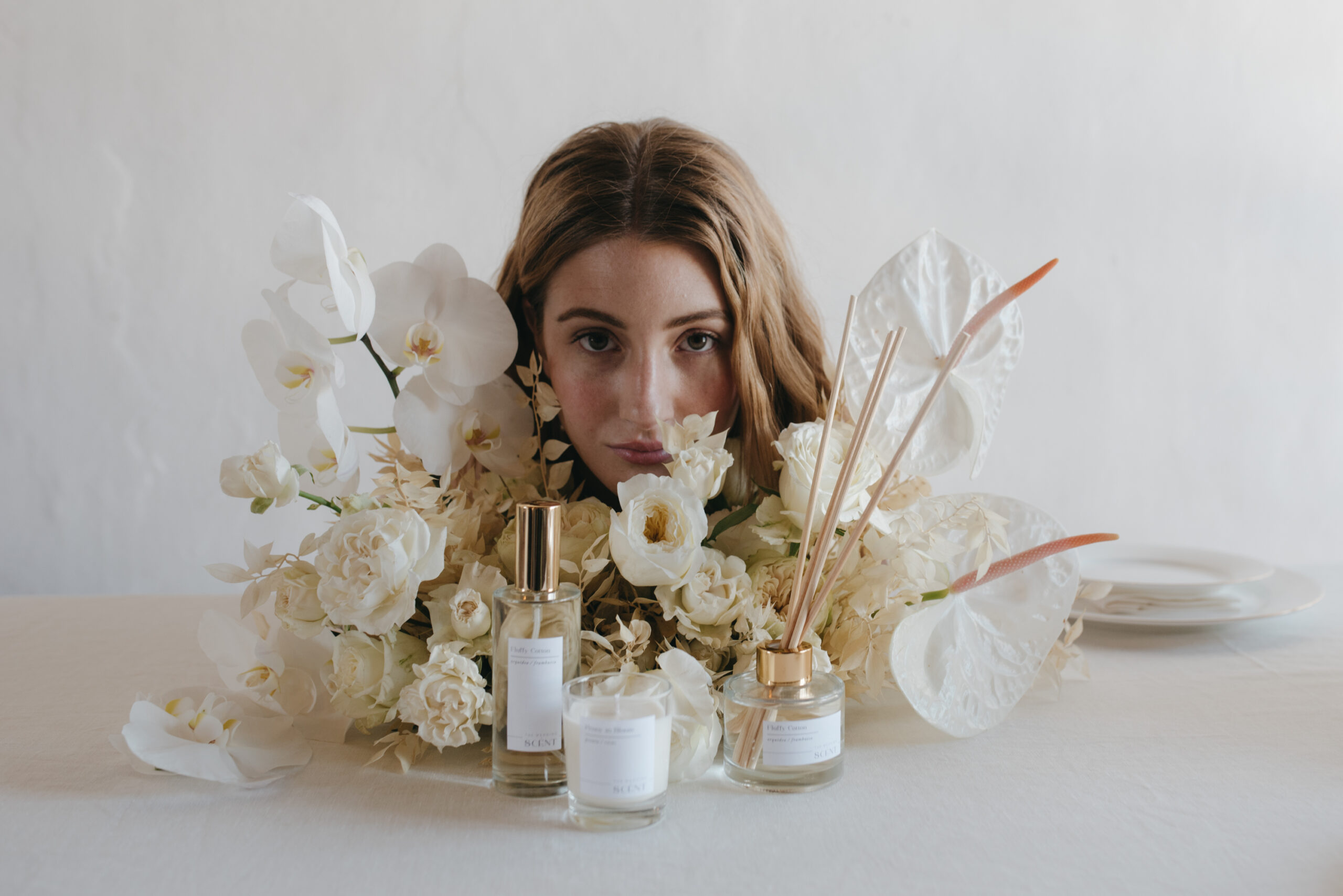 fluffy-cotton-aroma-mesa-boda