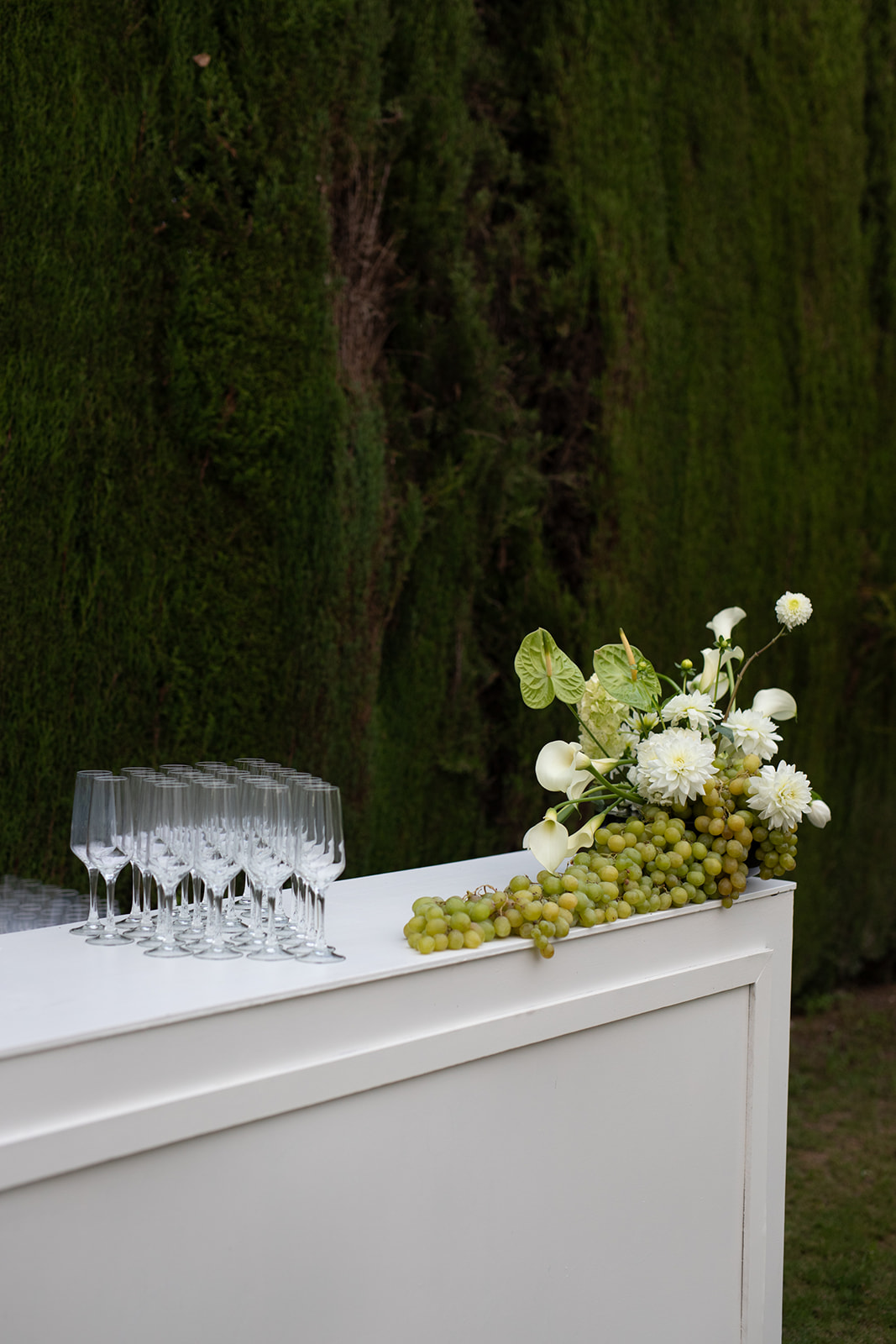 empresa para organizar cumpleaños en Sevilla Marbella