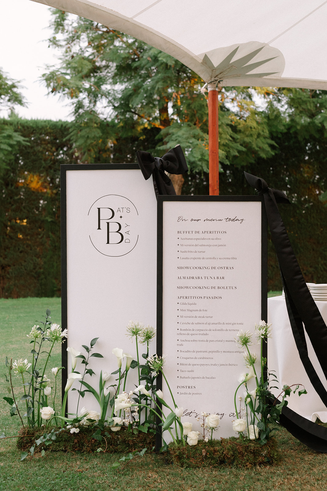 organización-de-eventos-en-sevilla-de-lujo