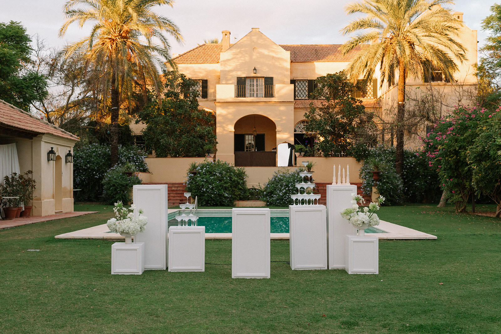 organizacion-de-fiestas-privadas-vip-en-sevilla-y-andalucia